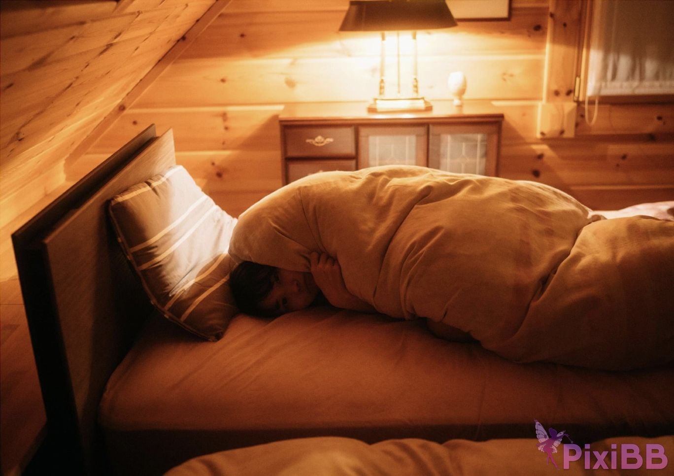 Japanese Idol Lisa Nito Risa Completely limited photo book desire Wunder Publishing House PixiBB.COM 220