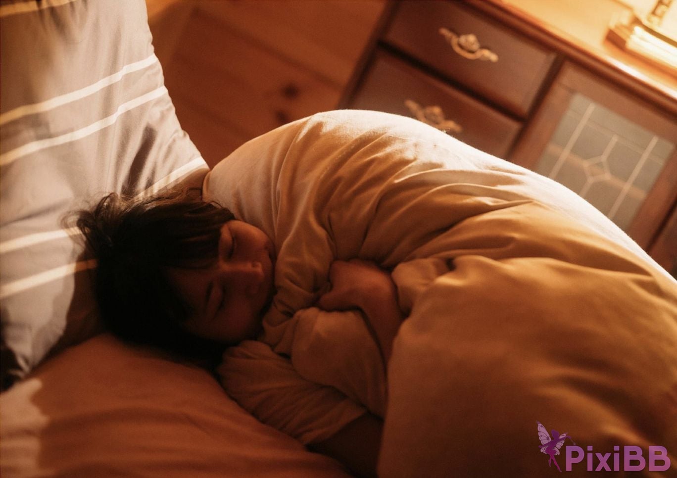 Japanese Idol Lisa Nito Risa Completely limited photo book desire Wunder Publishing House PixiBB.COM 221