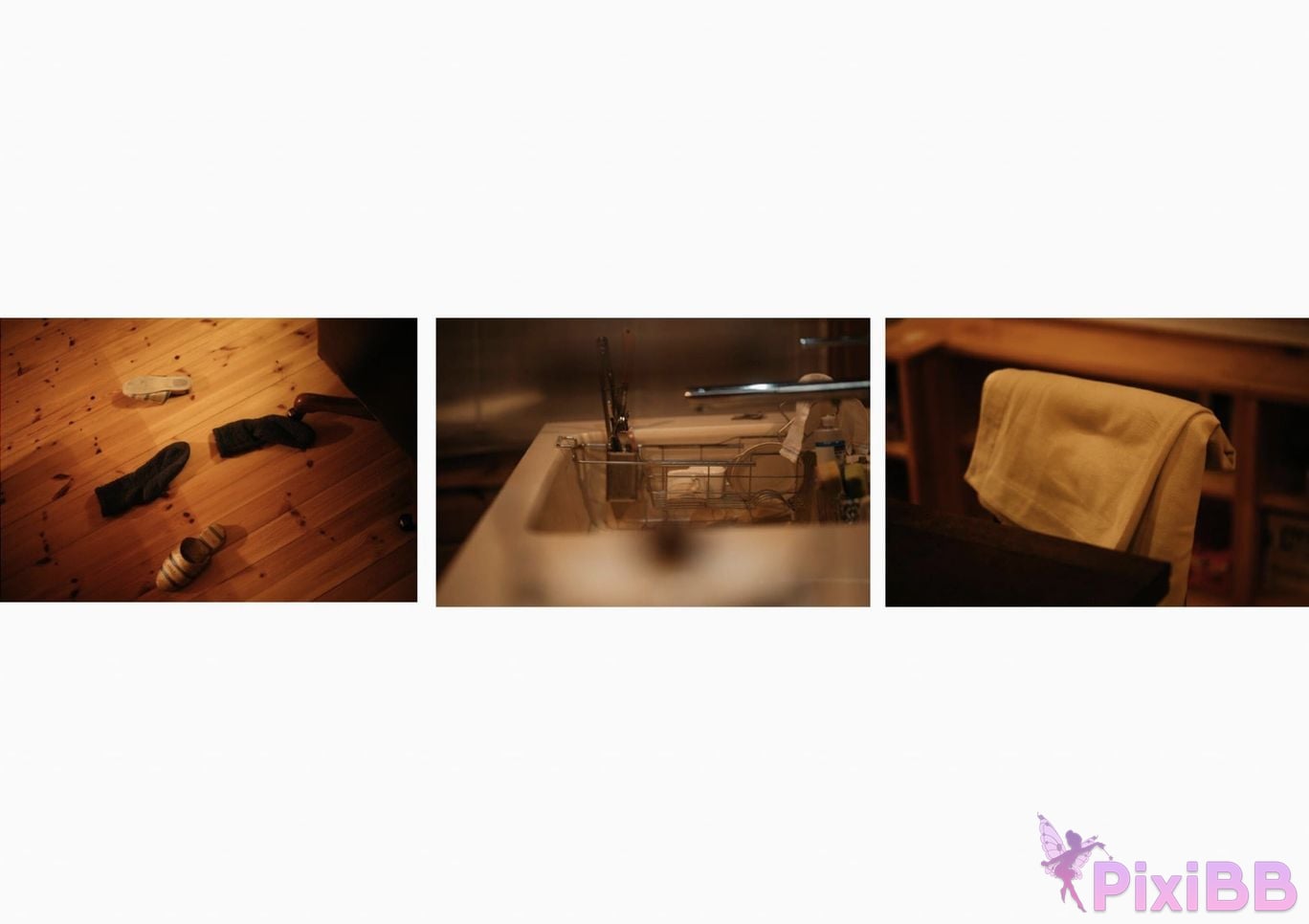 Japanese Idol Lisa Nito Risa Completely limited photo book desire Wunder Publishing House PixiBB.COM 223