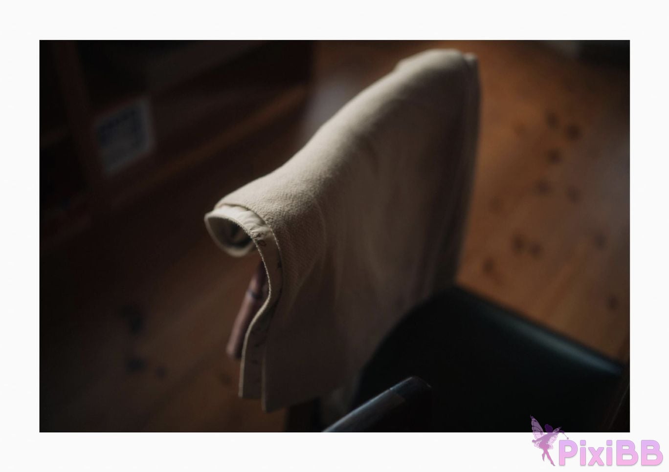 Japanese Idol Lisa Nito Risa Completely limited photo book desire Wunder Publishing House PixiBB.COM 224