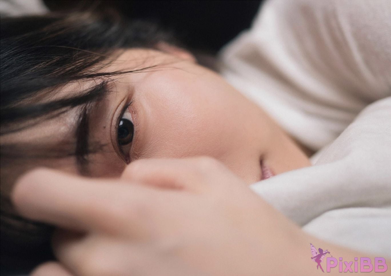 Japanese Idol Lisa Nito Risa Completely limited photo book desire Wunder Publishing House PixiBB.COM 227