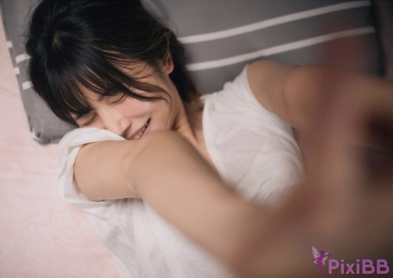 Japanese Idol Lisa Nito Risa Completely limited photo book desire Wunder Publishing House PixiBB.COM 229