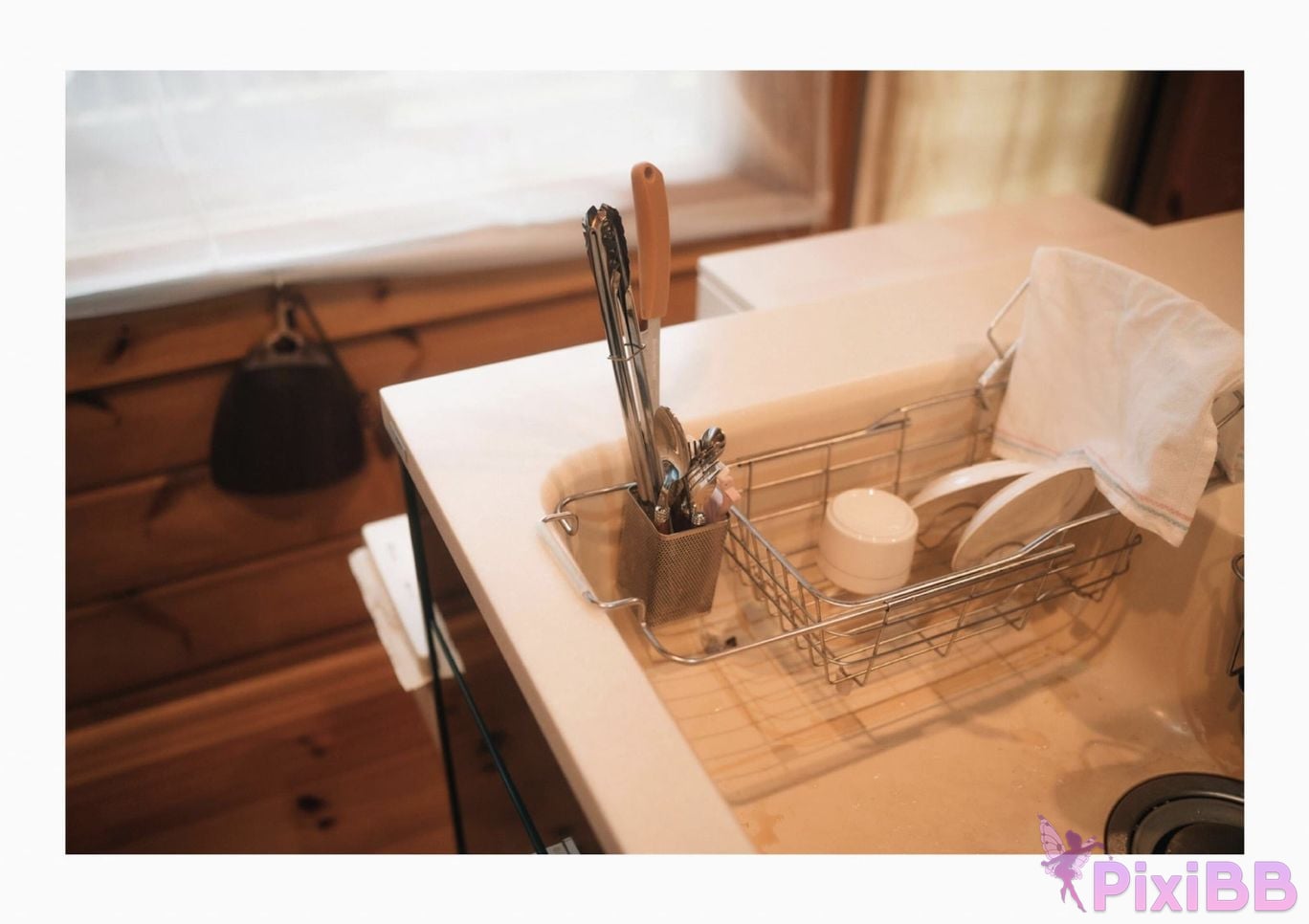 Japanese Idol Lisa Nito Risa Completely limited photo book desire Wunder Publishing House PixiBB.COM 262