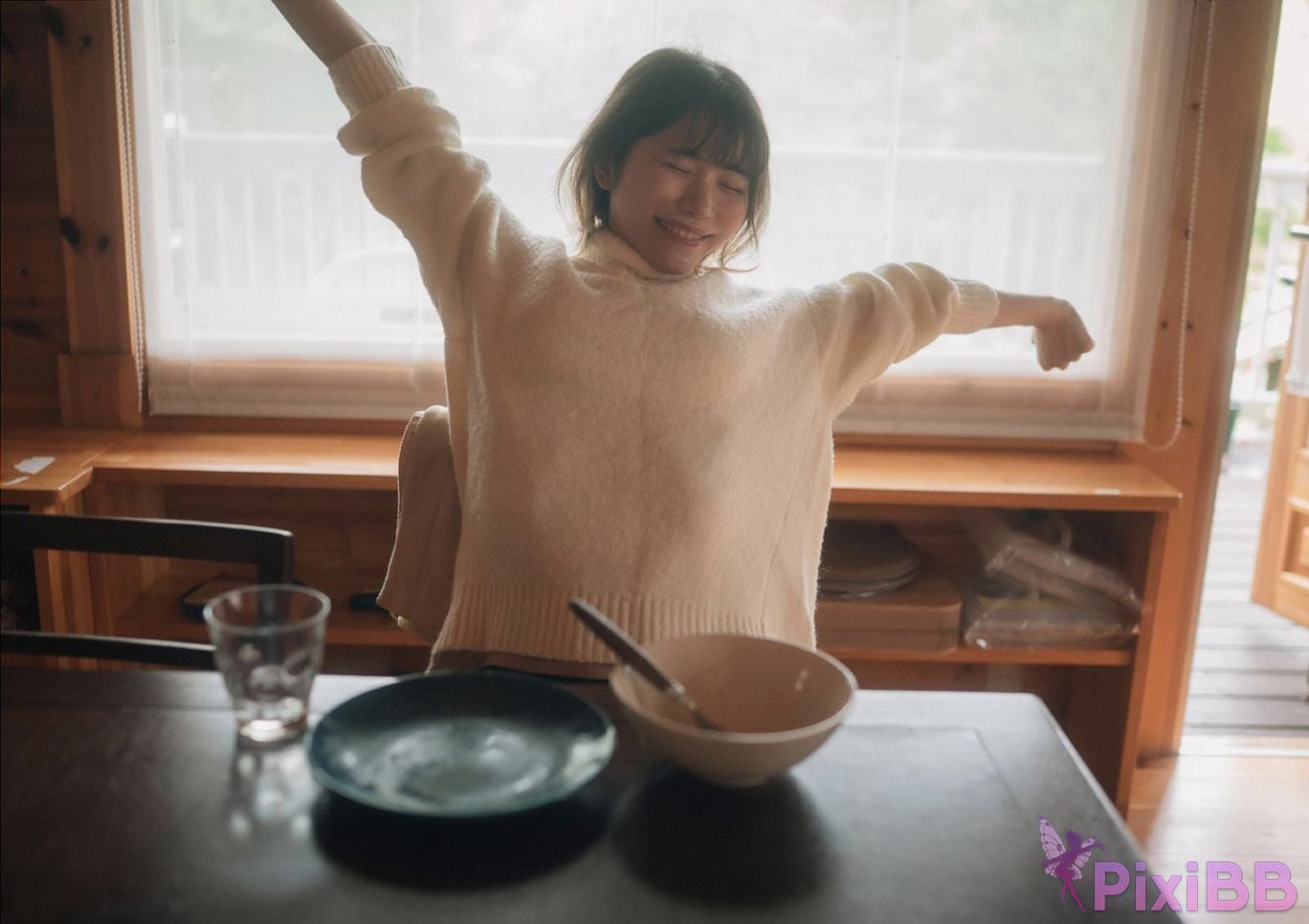 Japanese Idol Lisa Nito Risa Completely limited photo book desire Wunder Publishing House PixiBB.COM 265