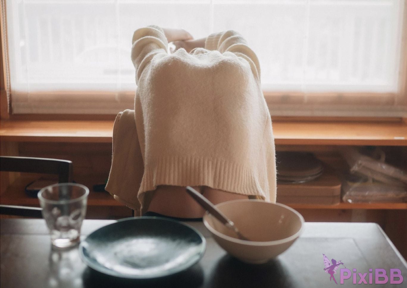 Japanese Idol Lisa Nito Risa Completely limited photo book desire Wunder Publishing House PixiBB.COM 266