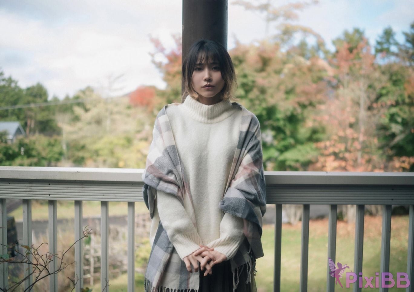 Japanese Idol Lisa Nito Risa Completely limited photo book desire Wunder Publishing House PixiBB.COM 268