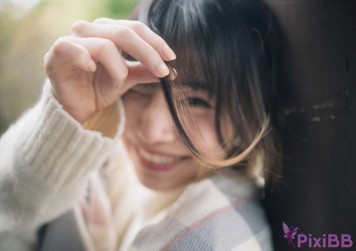 Japanese Idol Lisa Nito Risa Completely limited photo book desire Wunder Publishing House PixiBB.COM 269