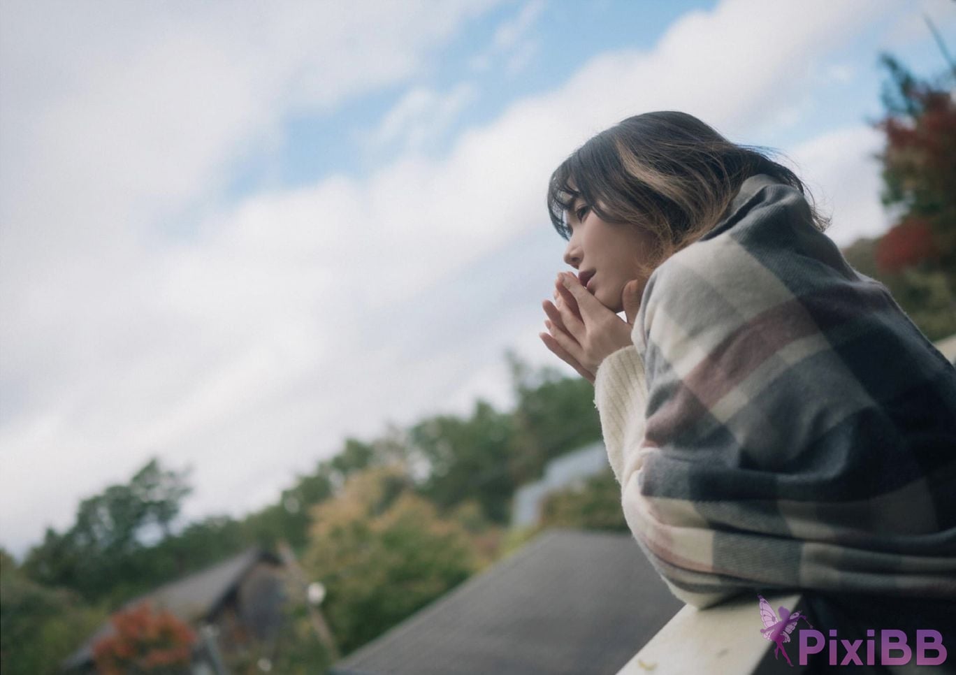 Japanese Idol Lisa Nito Risa Completely limited photo book desire Wunder Publishing House PixiBB.COM 271