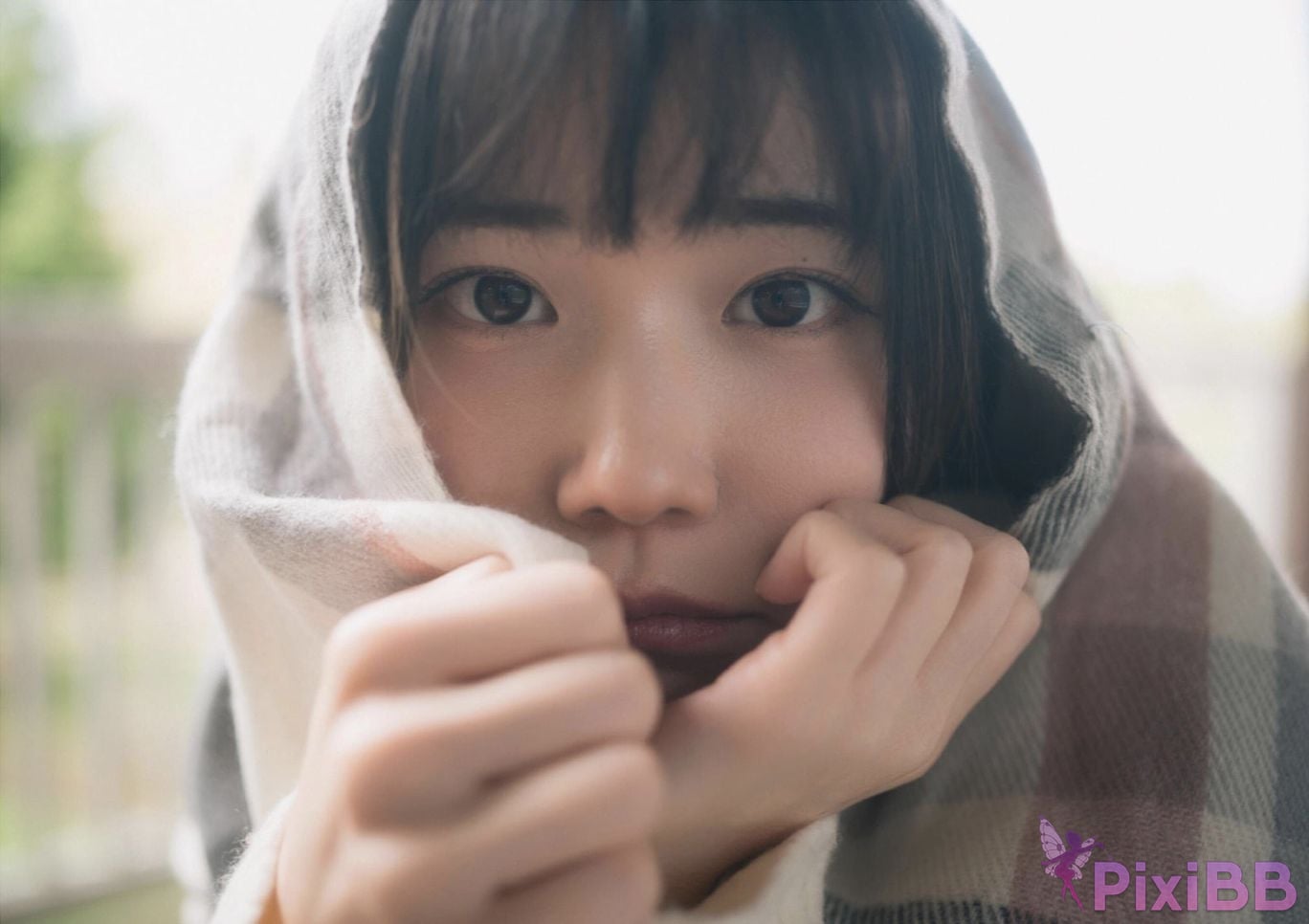 Japanese Idol Lisa Nito Risa Completely limited photo book desire Wunder Publishing House PixiBB.COM 273