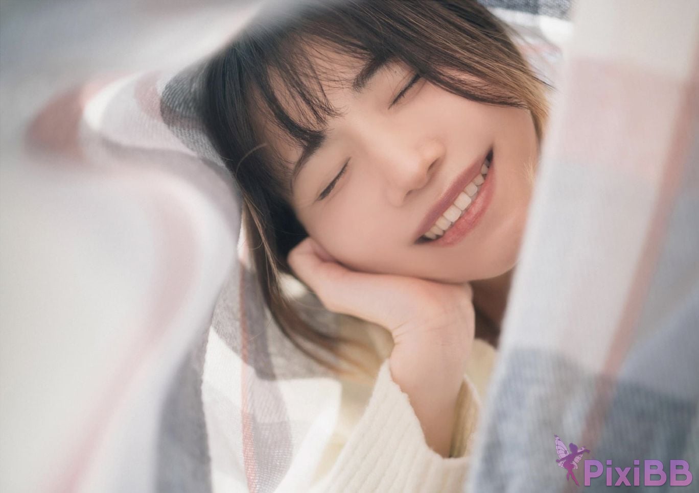 Japanese Idol Lisa Nito Risa Completely limited photo book desire Wunder Publishing House PixiBB.COM 275