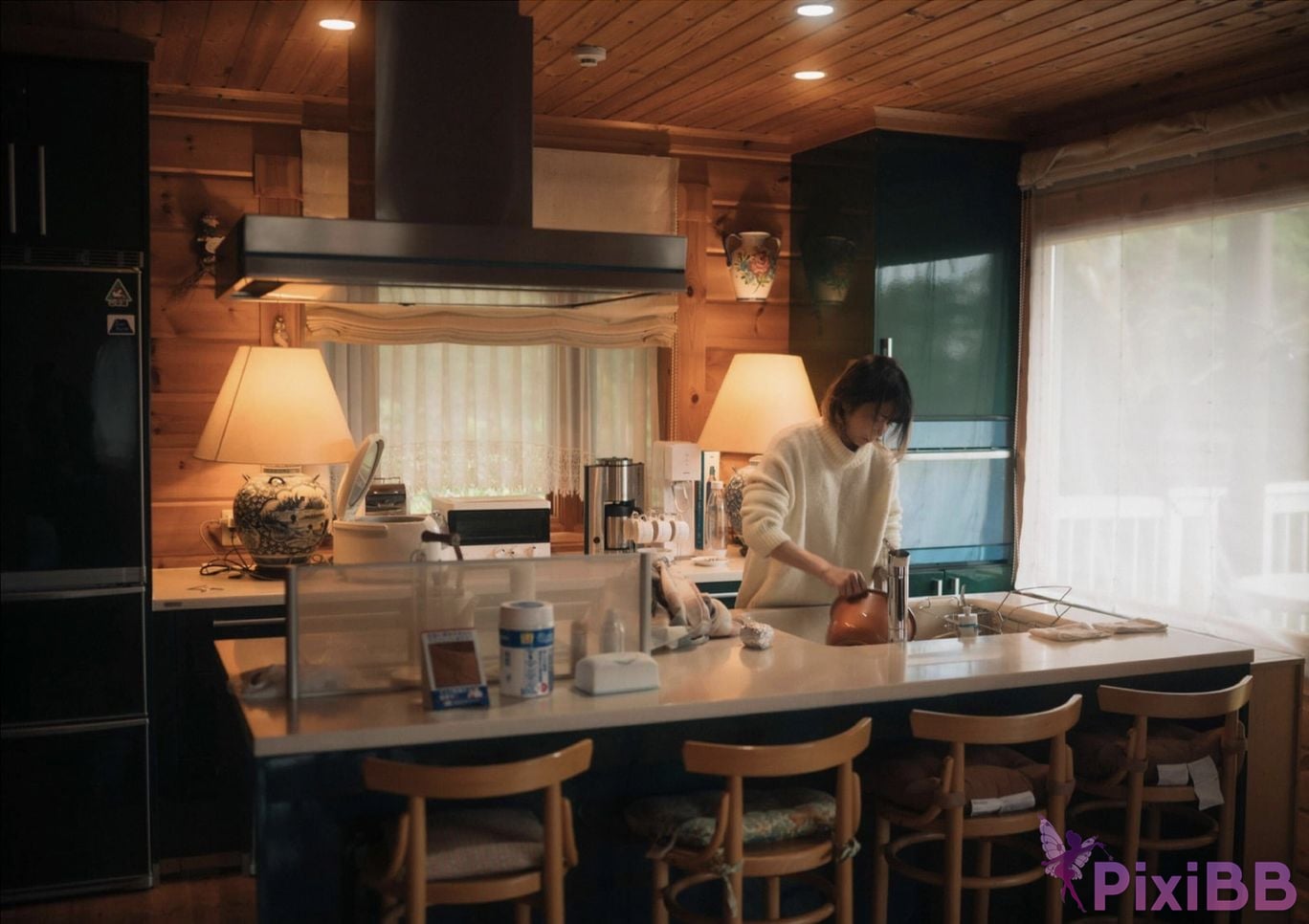 Japanese Idol Lisa Nito Risa Completely limited photo book desire Wunder Publishing House PixiBB.COM 276