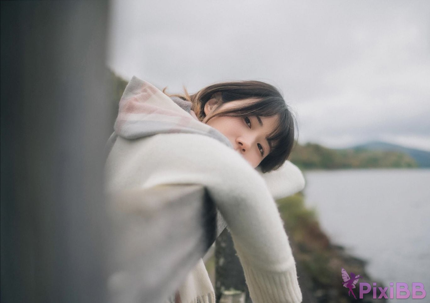 Japanese Idol Lisa Nito Risa Completely limited photo book desire Wunder Publishing House PixiBB.COM 282