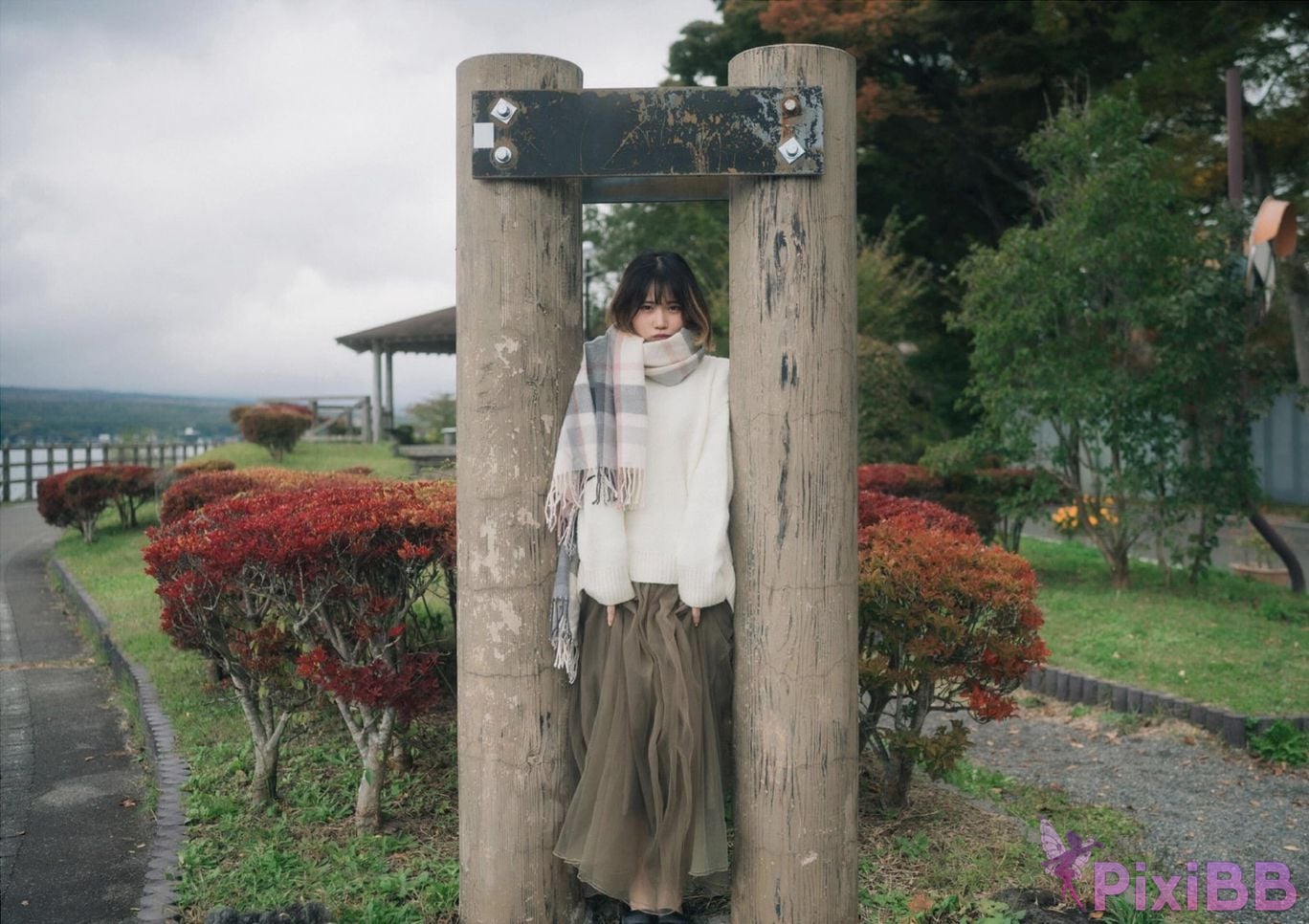 Japanese Idol Lisa Nito Risa Completely limited photo book desire Wunder Publishing House PixiBB.COM 284