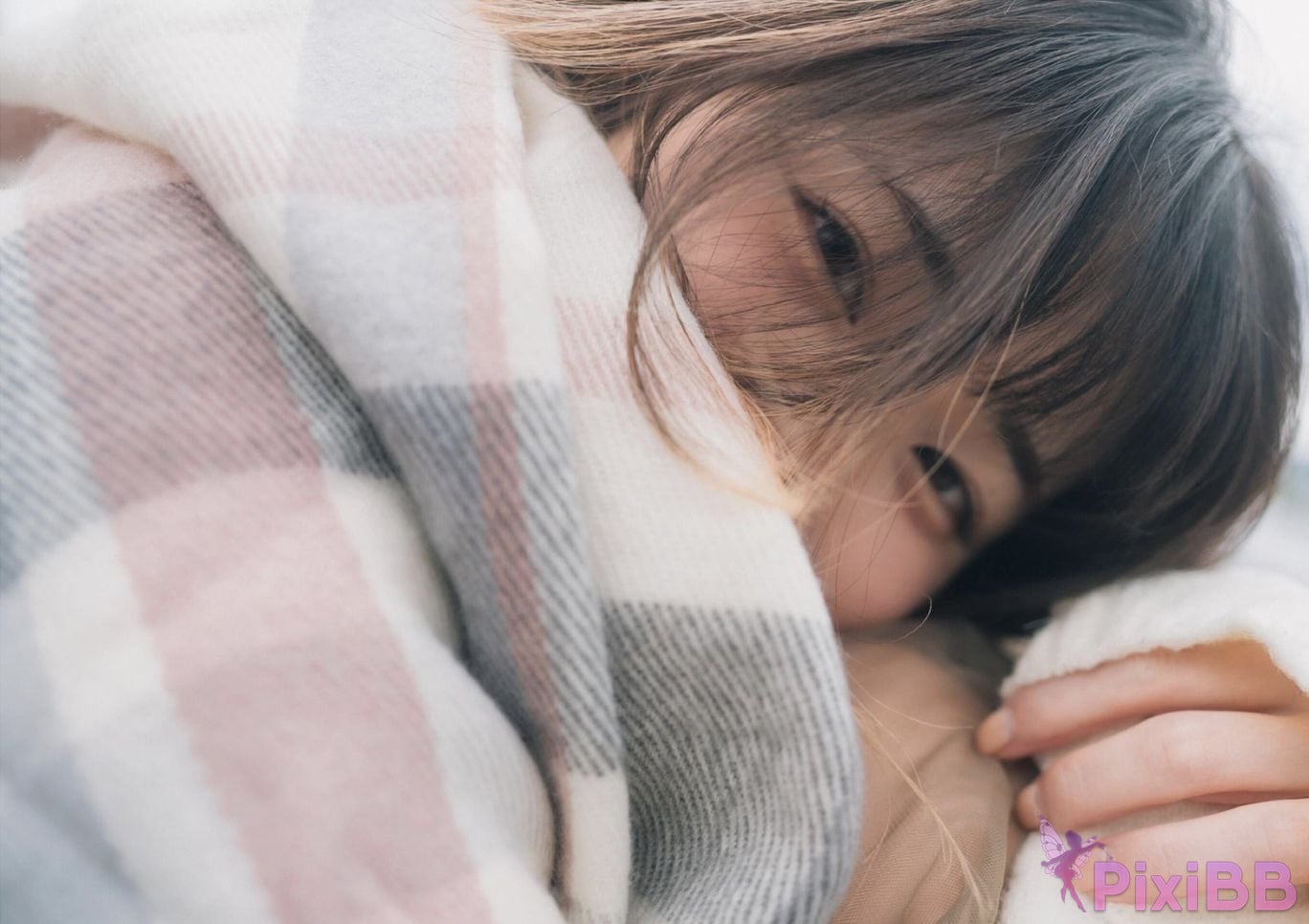 Japanese Idol Lisa Nito Risa Completely limited photo book desire Wunder Publishing House PixiBB.COM 286