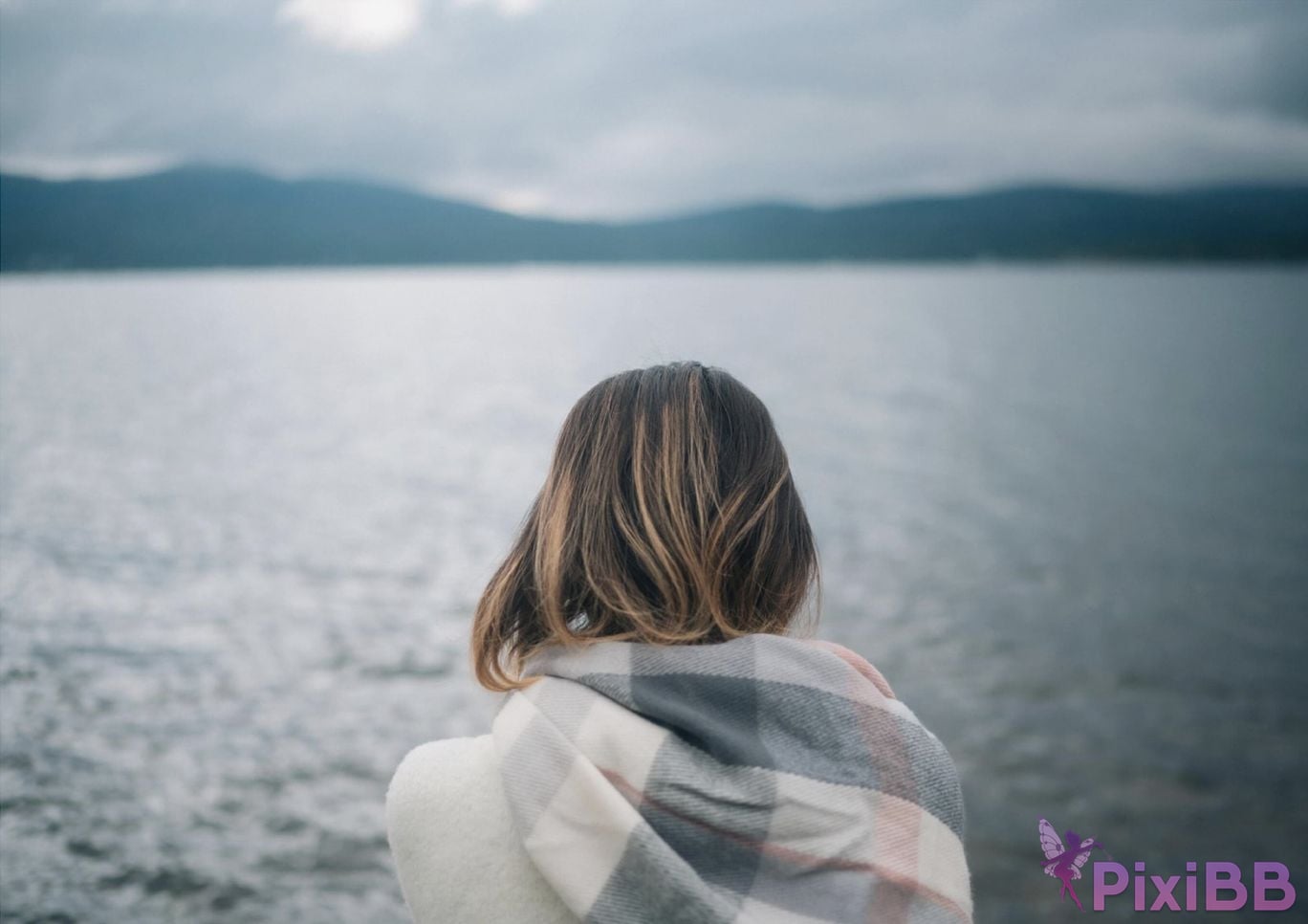 Japanese Idol Lisa Nito Risa Completely limited photo book desire Wunder Publishing House PixiBB.COM 287