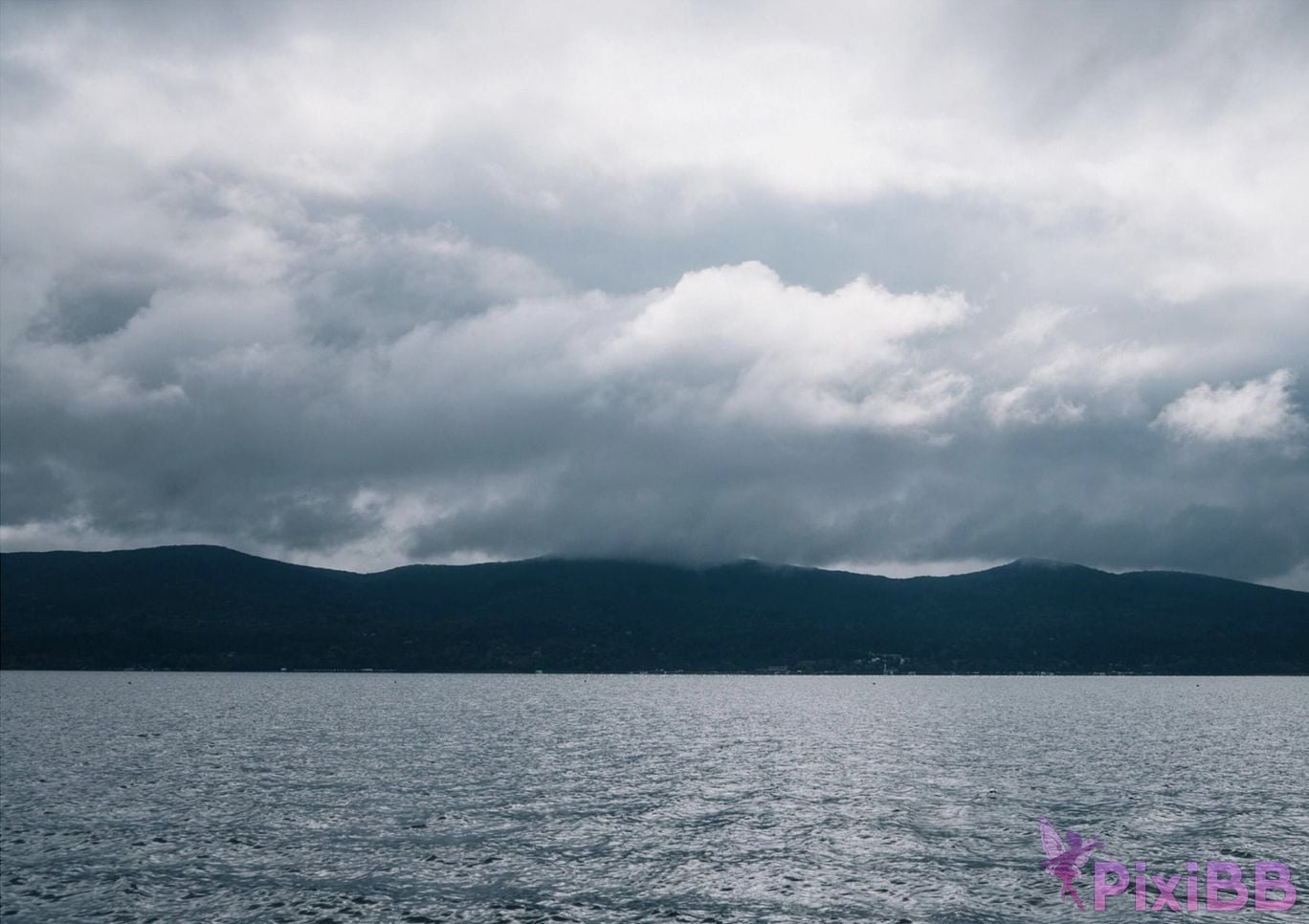 Japanese Idol Lisa Nito Risa Completely limited photo book desire Wunder Publishing House PixiBB.COM 288