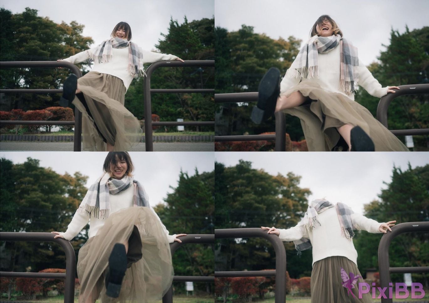 Japanese Idol Lisa Nito Risa Completely limited photo book desire Wunder Publishing House PixiBB.COM 289