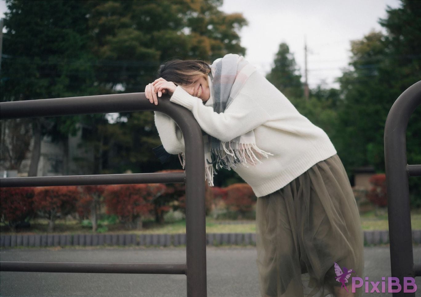 Japanese Idol Lisa Nito Risa Completely limited photo book desire Wunder Publishing House PixiBB.COM 290