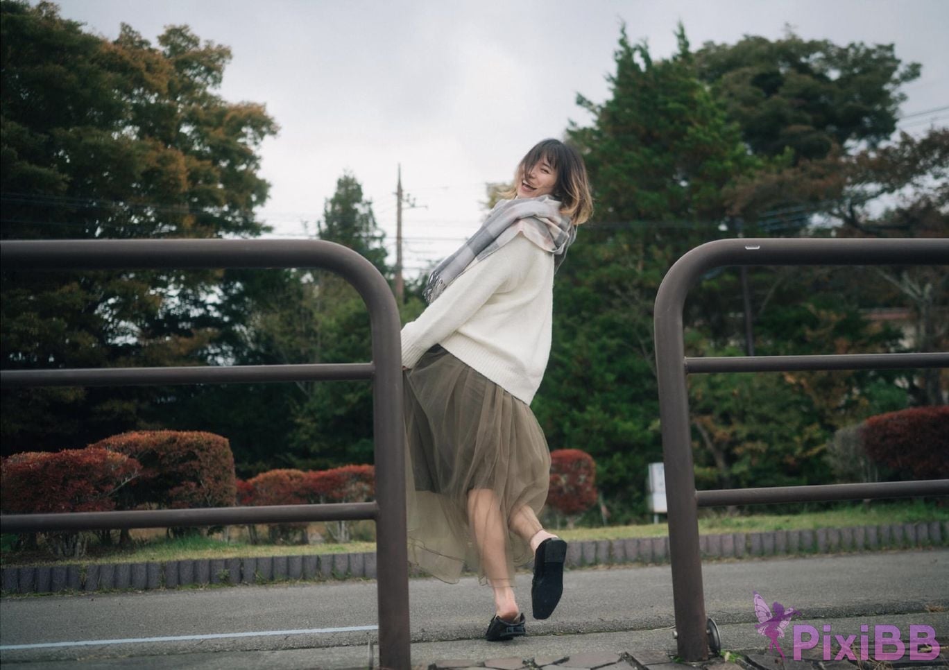 Japanese Idol Lisa Nito Risa Completely limited photo book desire Wunder Publishing House PixiBB.COM 291