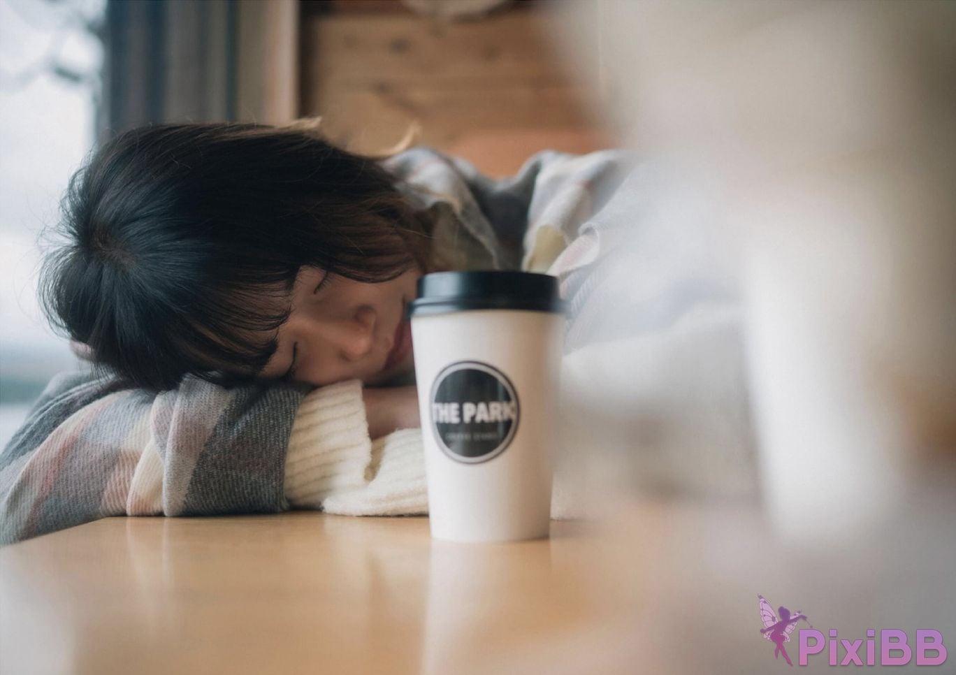 Japanese Idol Lisa Nito Risa Completely limited photo book desire Wunder Publishing House PixiBB.COM 296