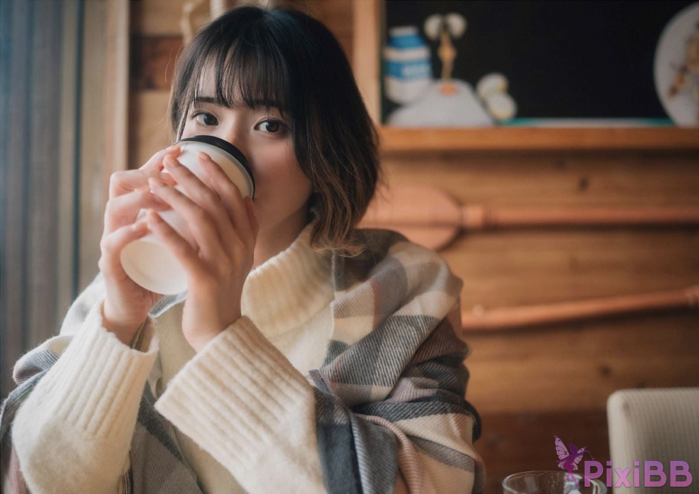 Japanese Idol Lisa Nito Risa Completely limited photo book desire Wunder Publishing House PixiBB.COM 297