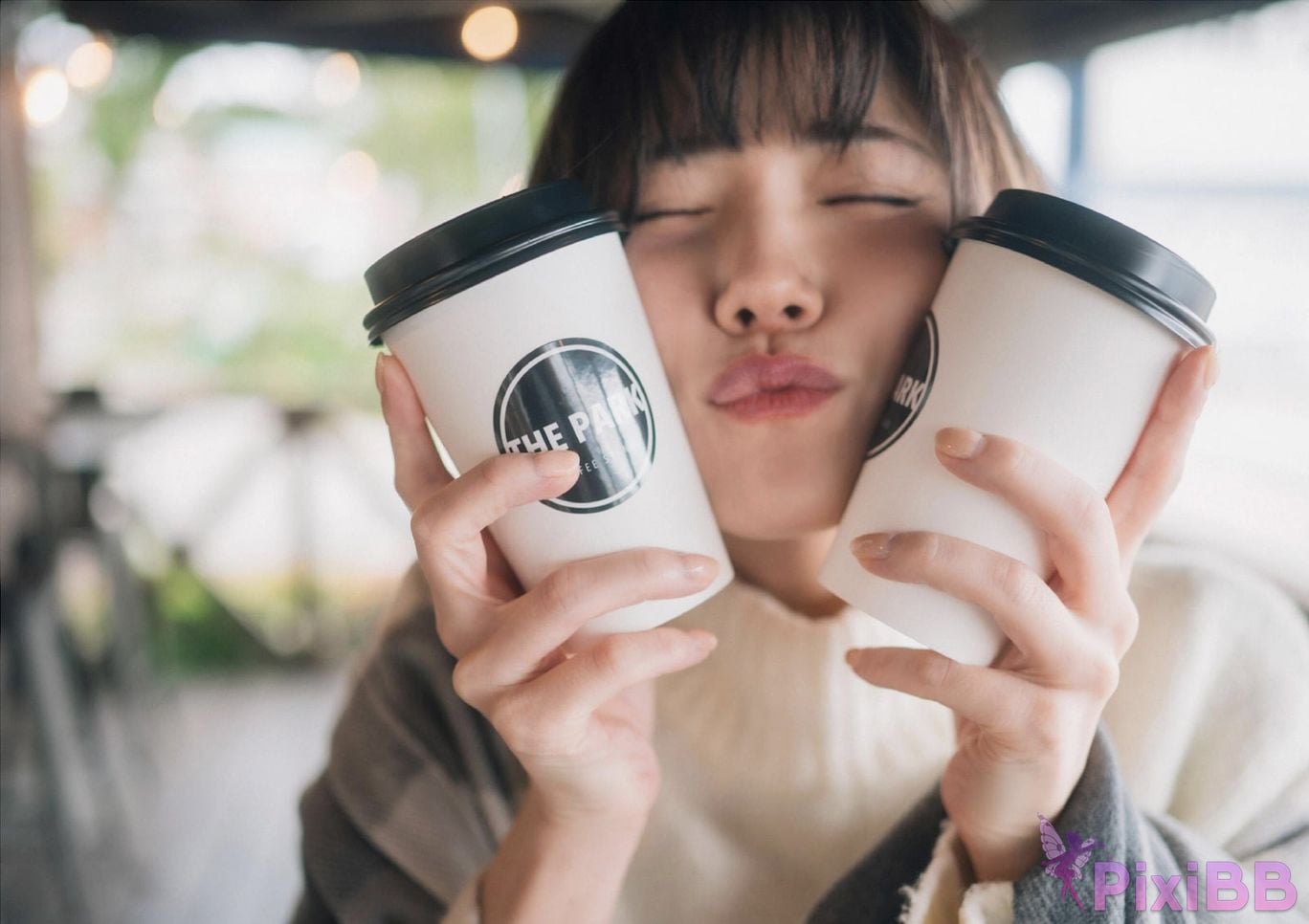 Japanese Idol Lisa Nito Risa Completely limited photo book desire Wunder Publishing House PixiBB.COM 299