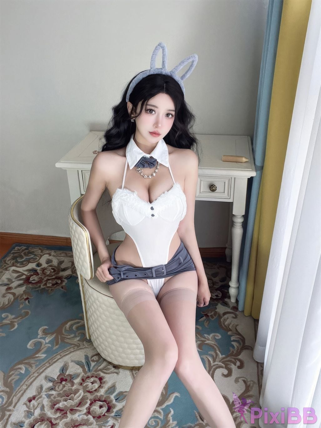 Coser sama31598328 PixiBB.COM 001