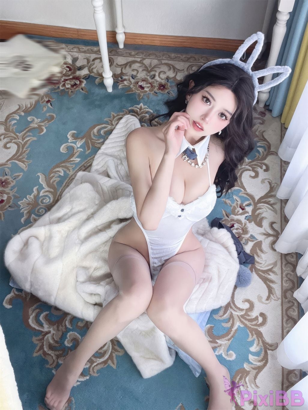 Coser sama31598328 PixiBB.COM 029