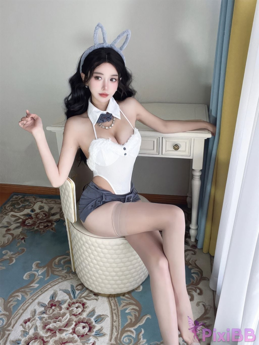 Coser sama31598328 PixiBB.COM 030