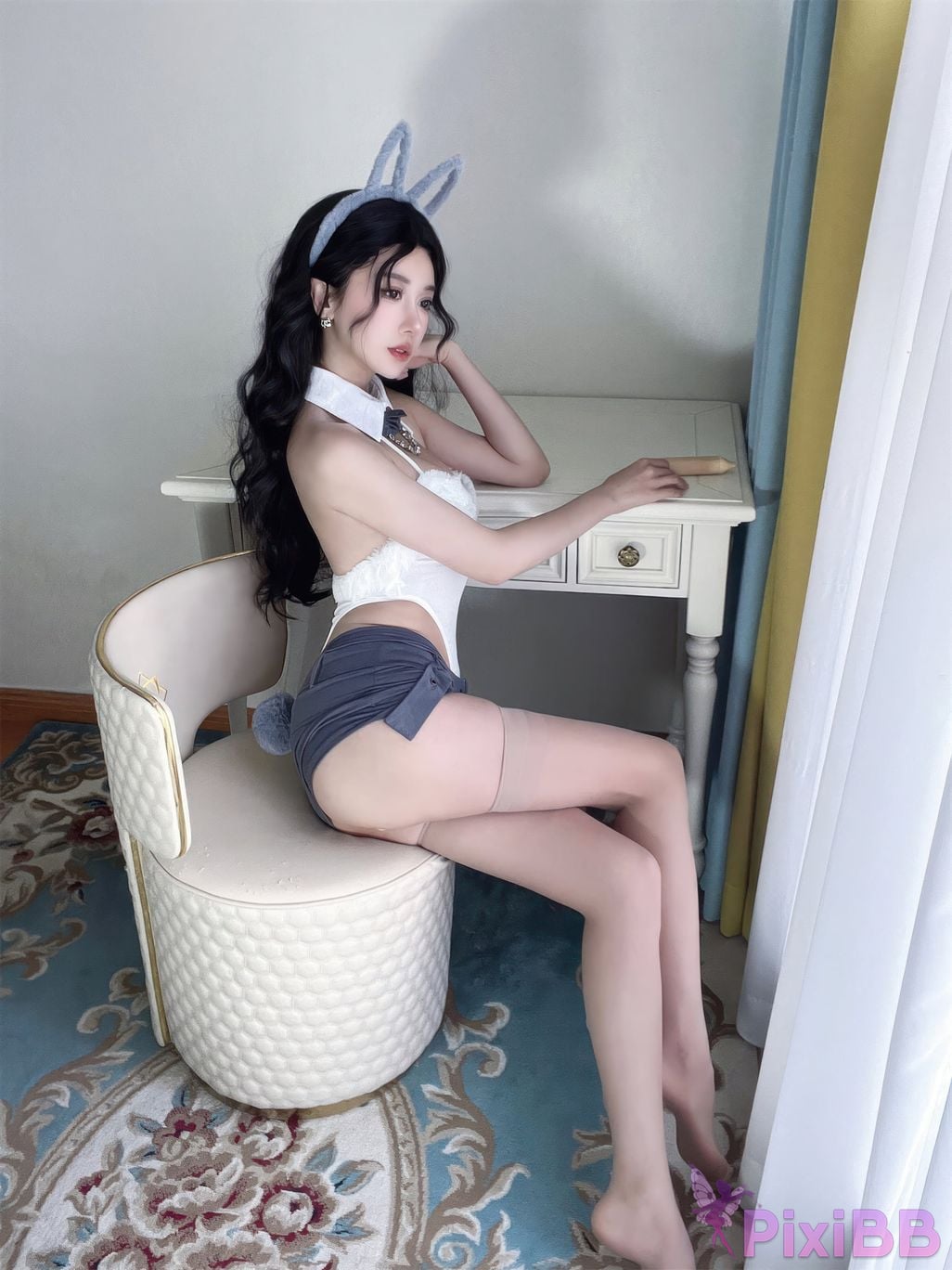 Coser sama31598328 PixiBB.COM 033