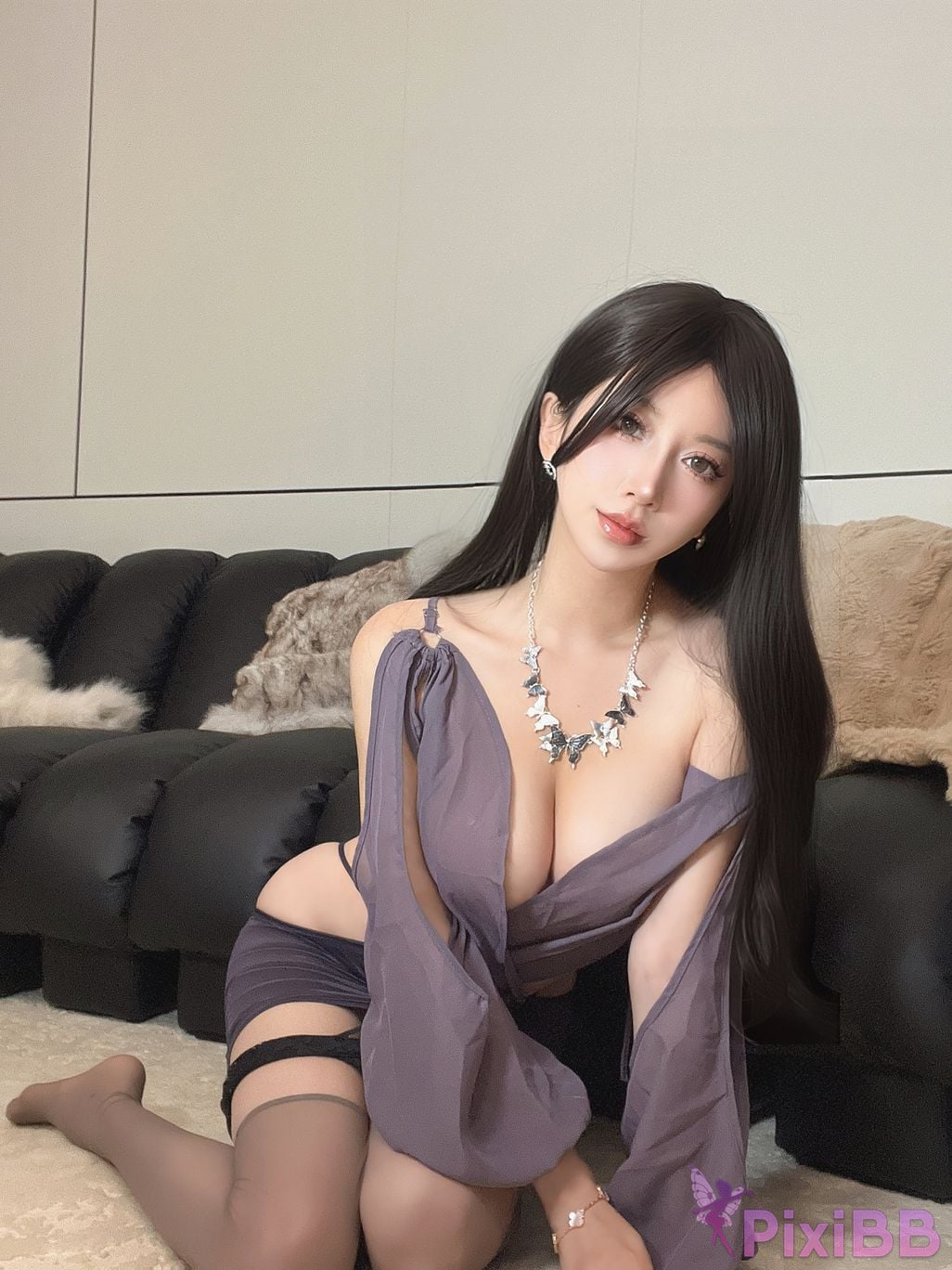 Coser sama31598328 PixiBB.COM 015.JPEG