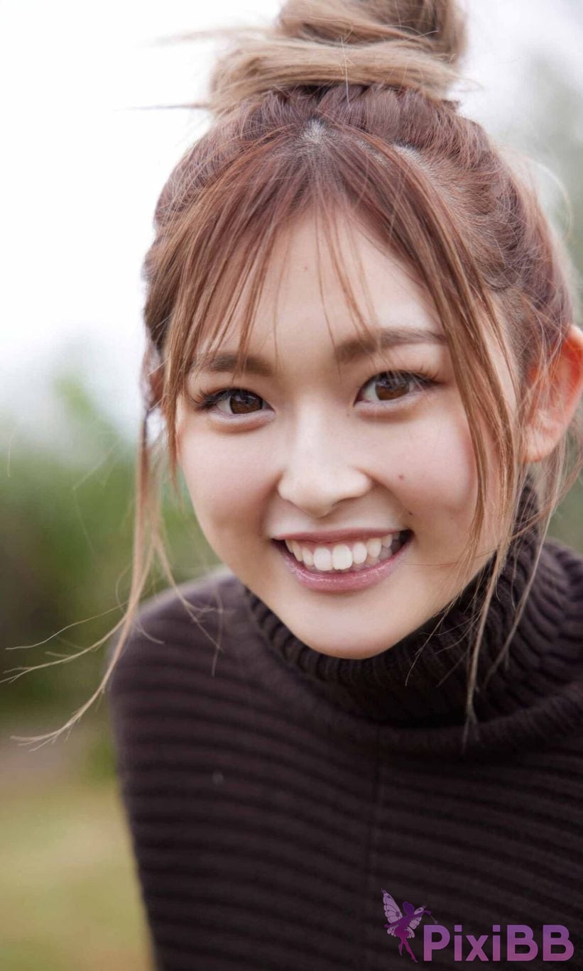 Japanese Idol Yuuchami Digital only photo collection Gal and neat dual swords weekly play PHOTO BOOK PixiBB.COM 002