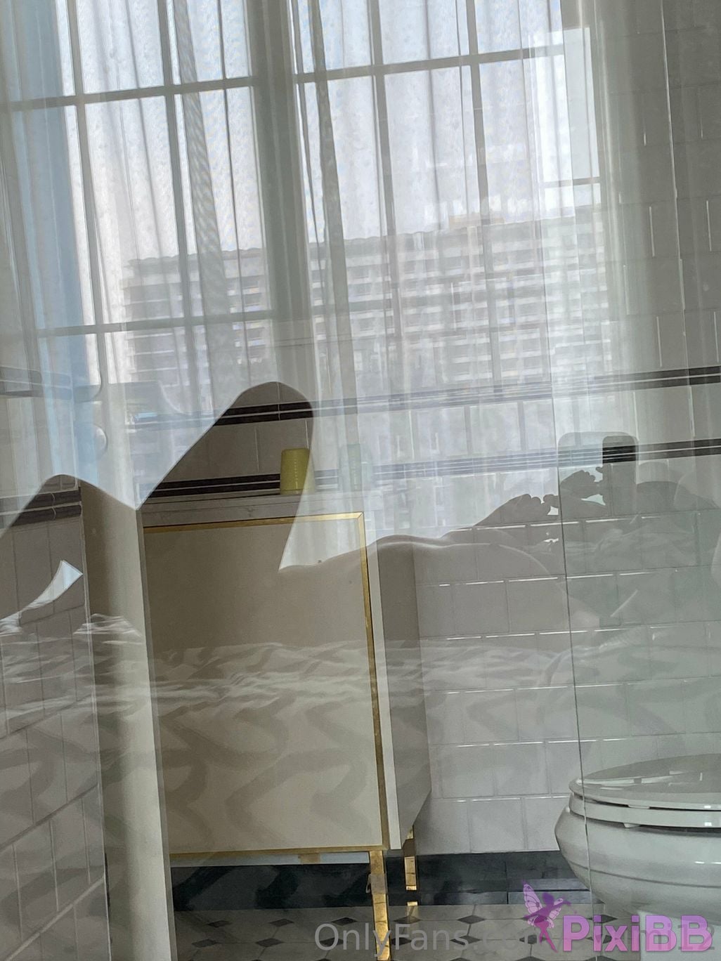 Ayumi12 big breasts G Breast girl Welfare Ji Onlyfans Video collection PixiBB.COM 150