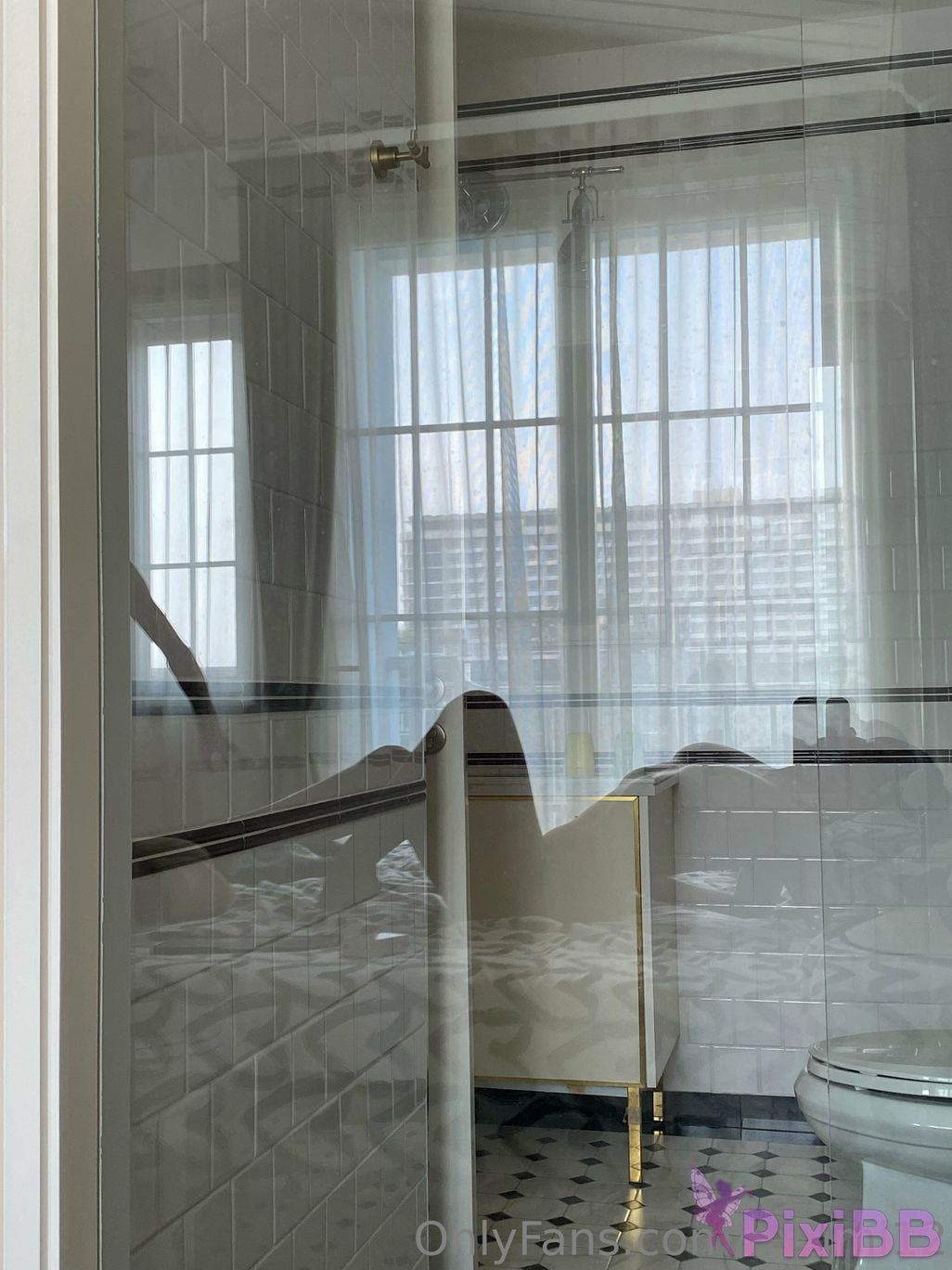 Ayumi12 big breasts G Breast girl Welfare Ji Onlyfans Video collection PixiBB.COM 151