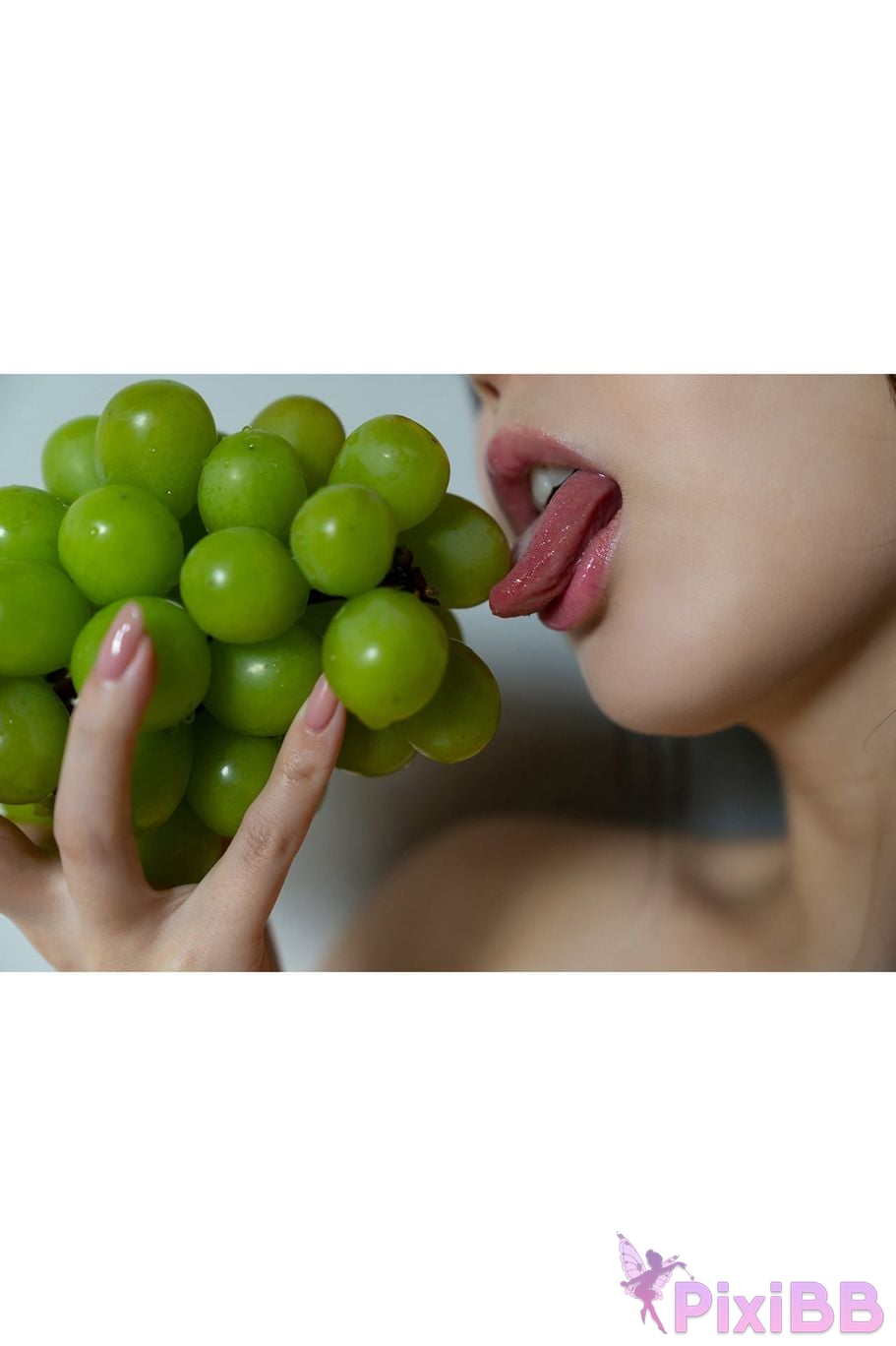 Japanese Idol Kuno Hinano Hinas Weekly Post Digital Photo Collection M a y b e I l t k i o f PixiBB.COM 054