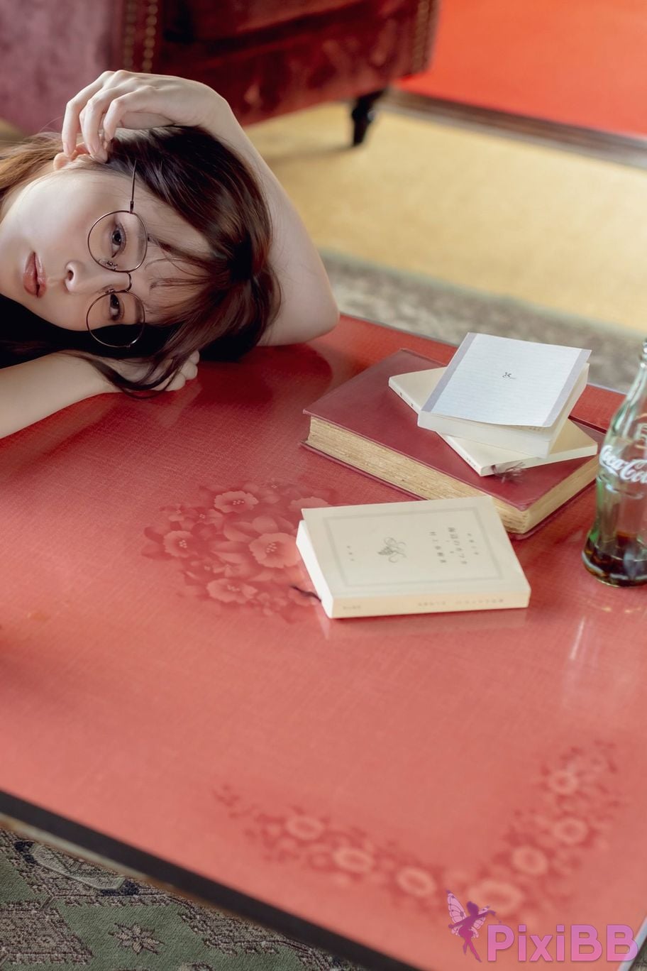 Japanese Idol Kuno Hinano Weekly Gendai Digital Photo Book Nobosemon Vol. 3. Over 100 pages of largely expanded edition PixiBB.COM 110