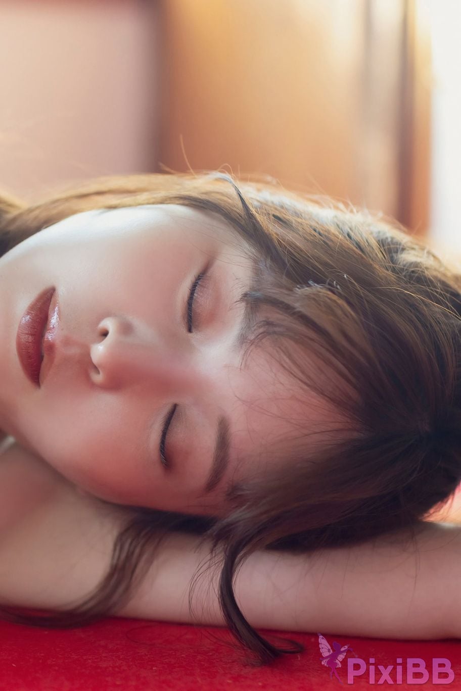 Japanese Idol Kuno Hinano Weekly Gendai Digital Photo Book Nobosemon Vol. 1 PixiBB.COM 035