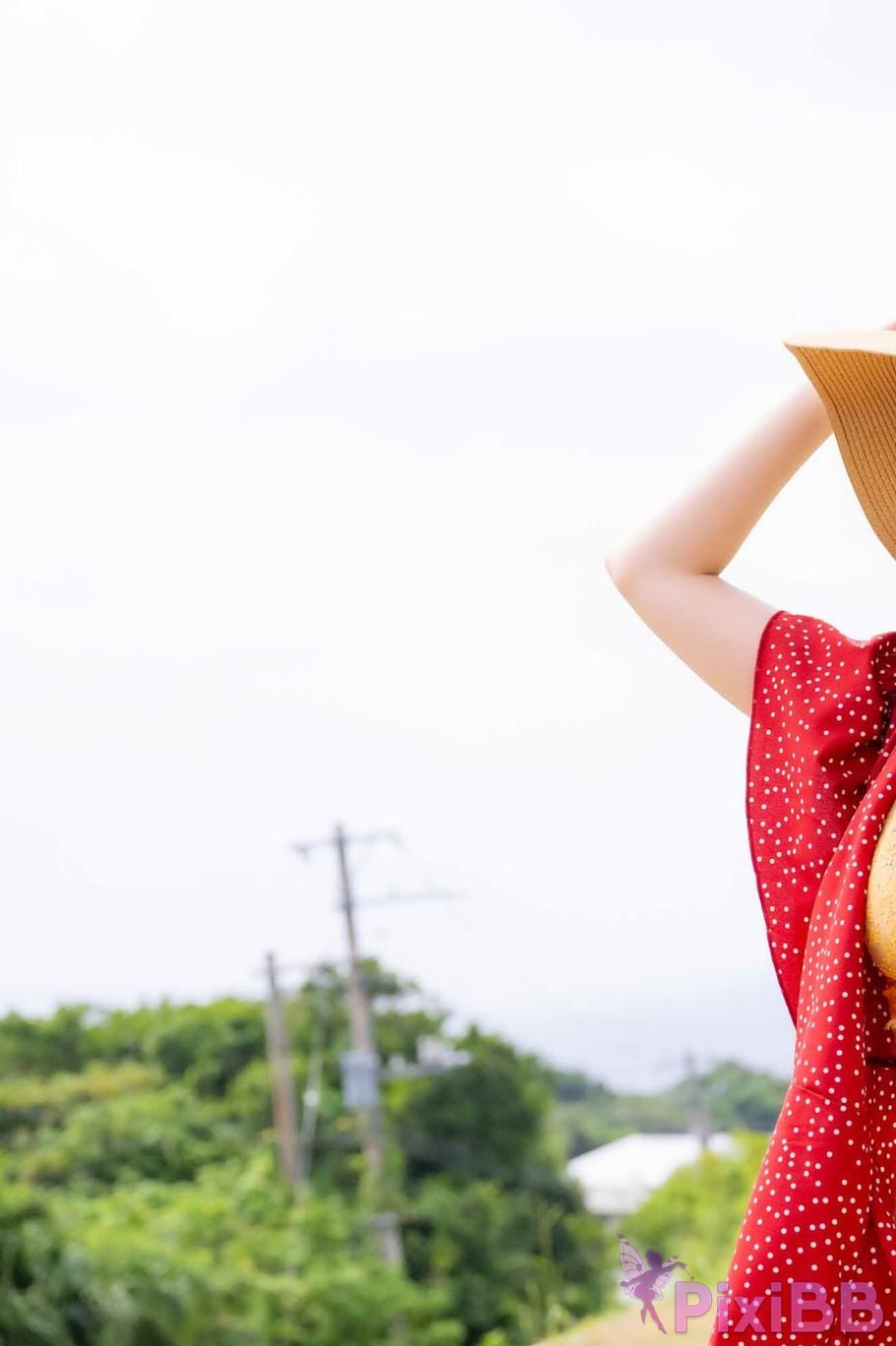 Japanese Idol Kuno Hinano Hinas Weekly Gendai Digital Photo Collection A r e y o u a g P m i N d S s PixiBB.COM 026