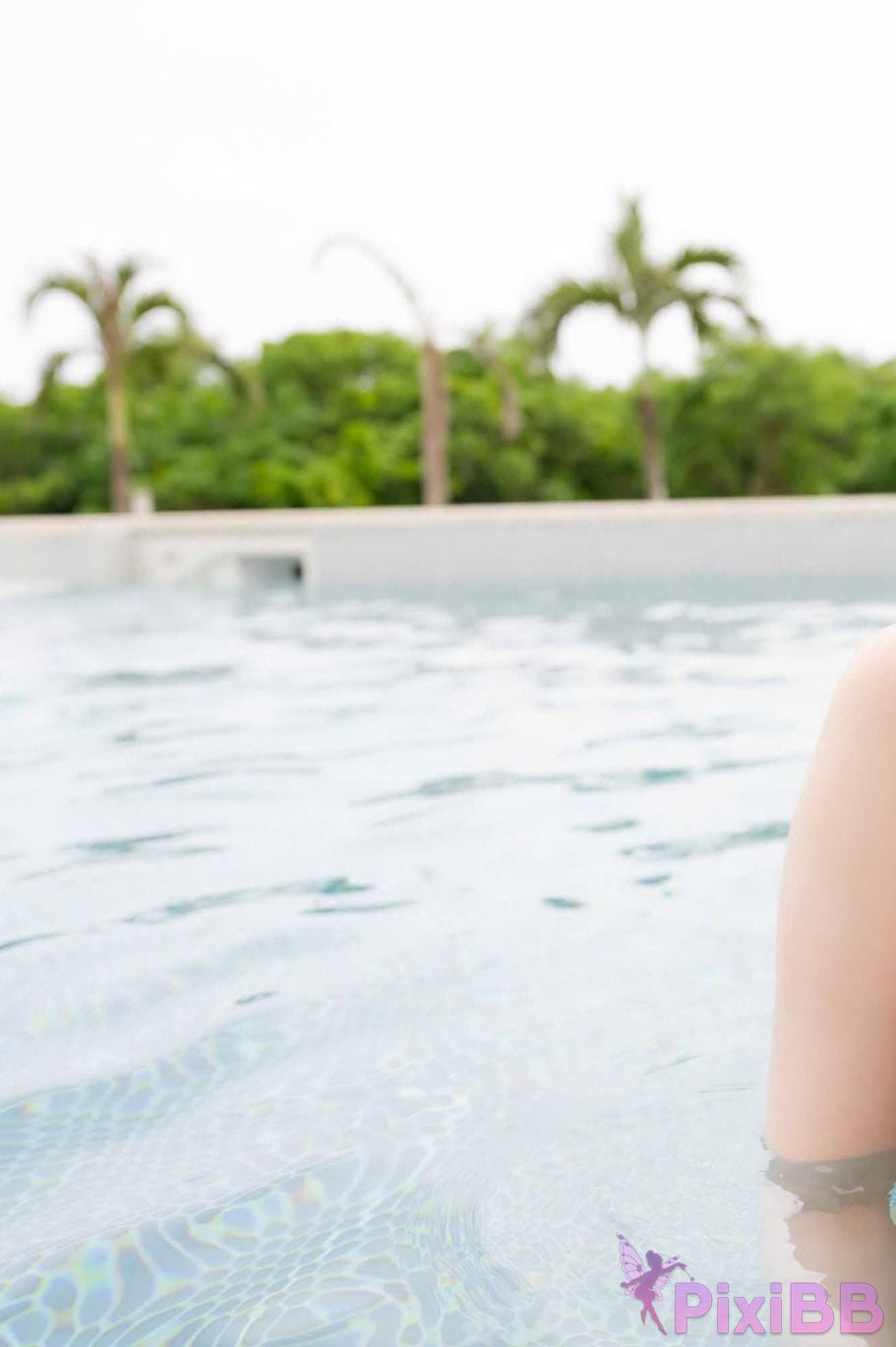 Japanese Idol Kuno Hinano Hinas Weekly Gendai Digital Photo Collection A r e y o u a g P m i N d S s PixiBB.COM 048