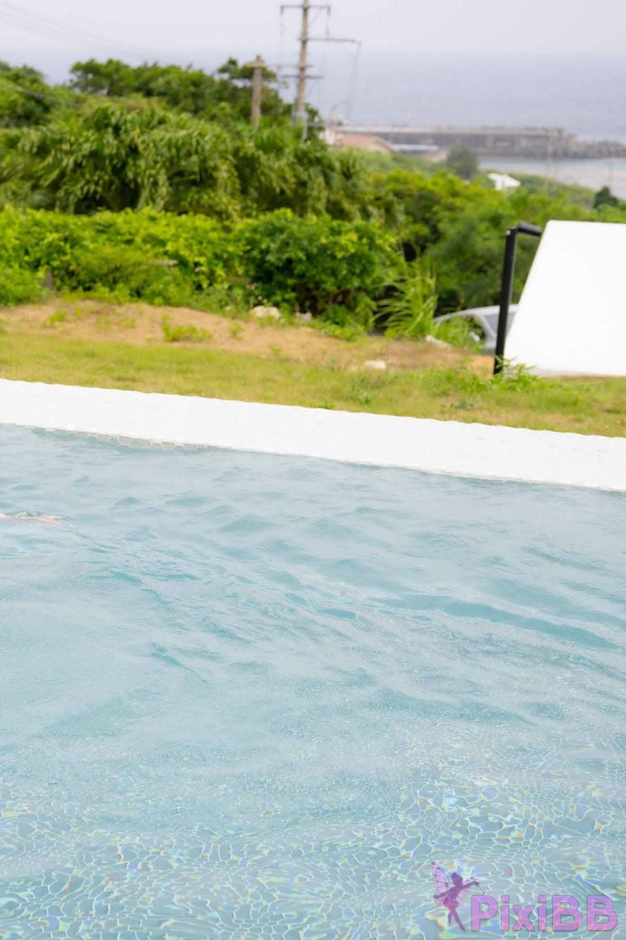 Japanese Idol Kuno Hinano Hinas Weekly Gendai Digital Photo Collection A r e y o u a g P m i N d S s PixiBB.COM 053