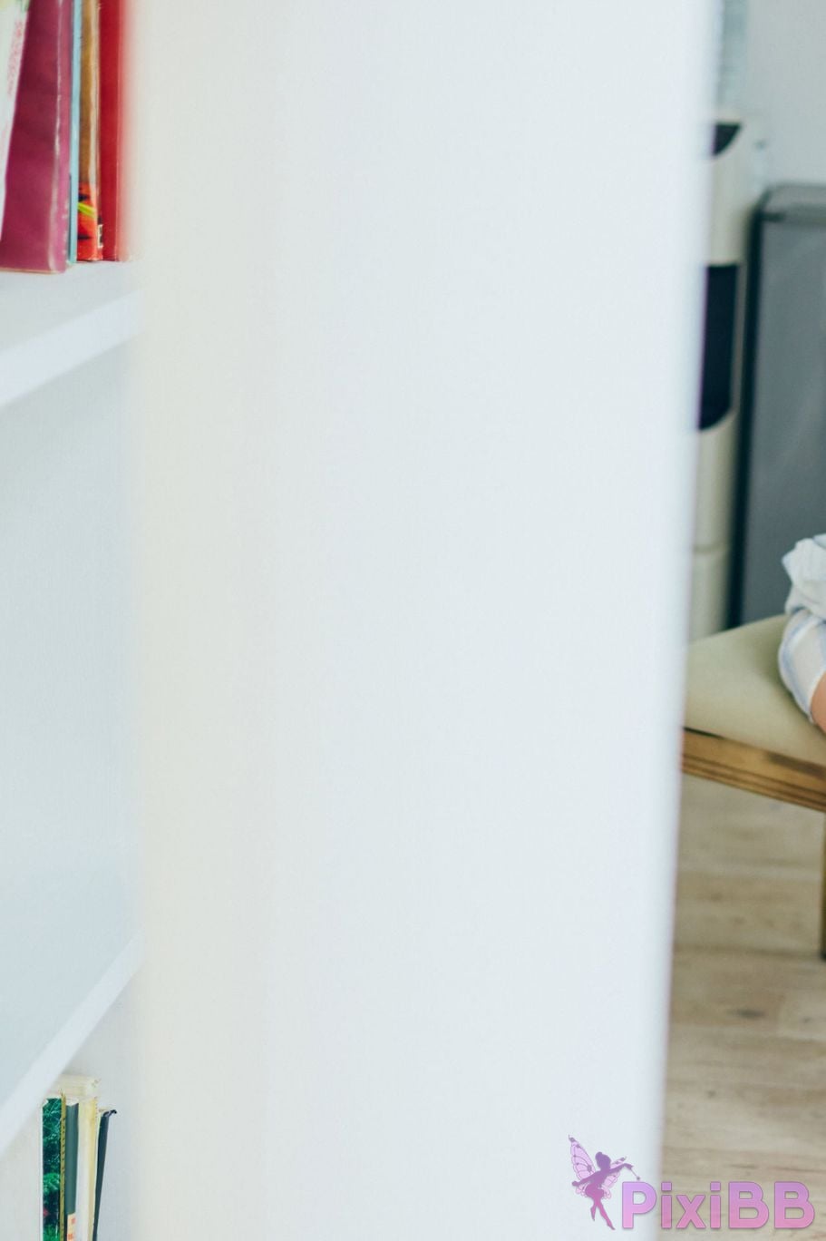 Japanese Idol Kuno Hinano I love you Vol.1 PixiBB.COM 033