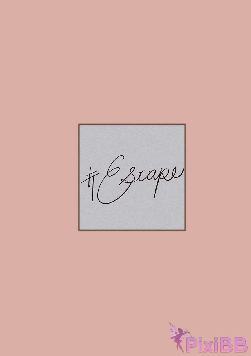 Japanese Idol Kuno Hinano Escape PixiBB.COM 013