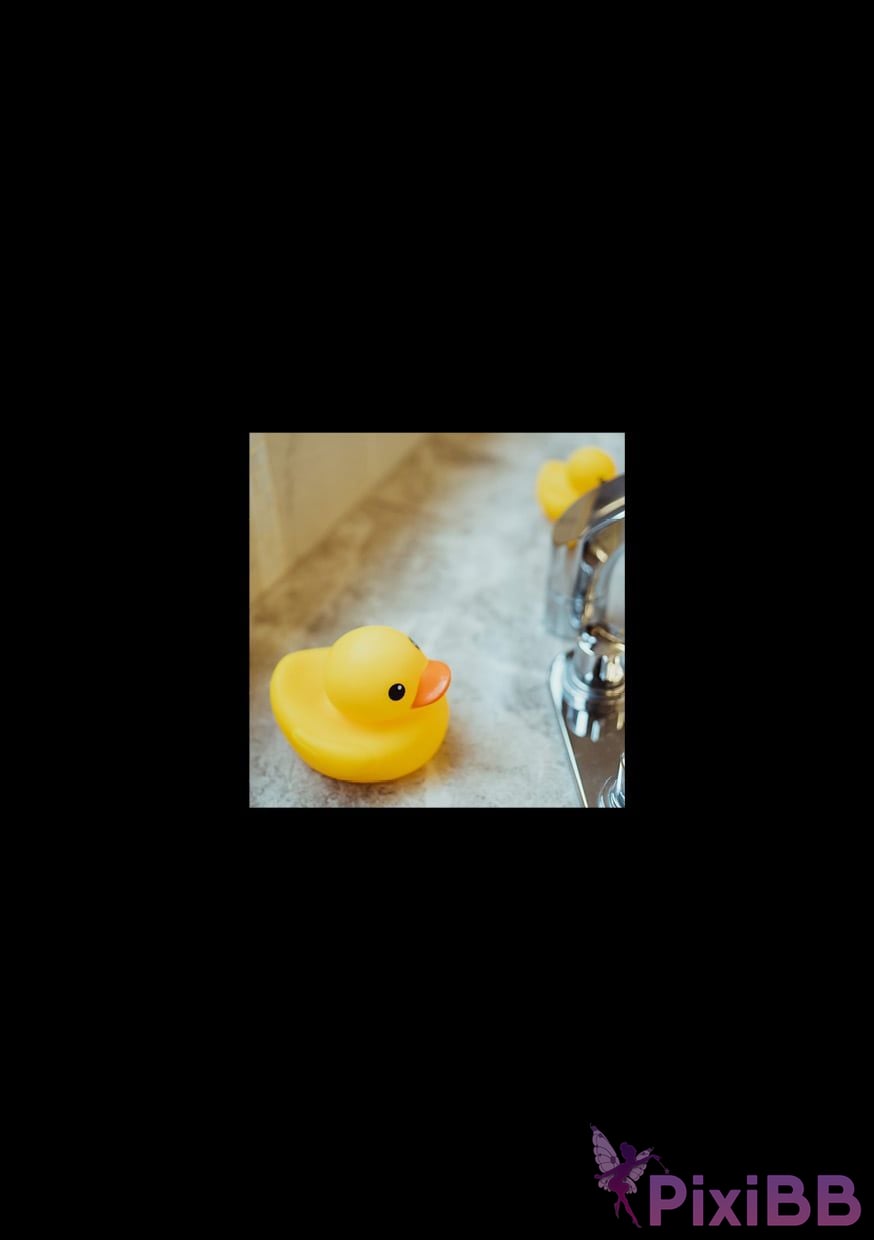 Japanese Idol Kuno Hinano Escape PixiBB.COM 024