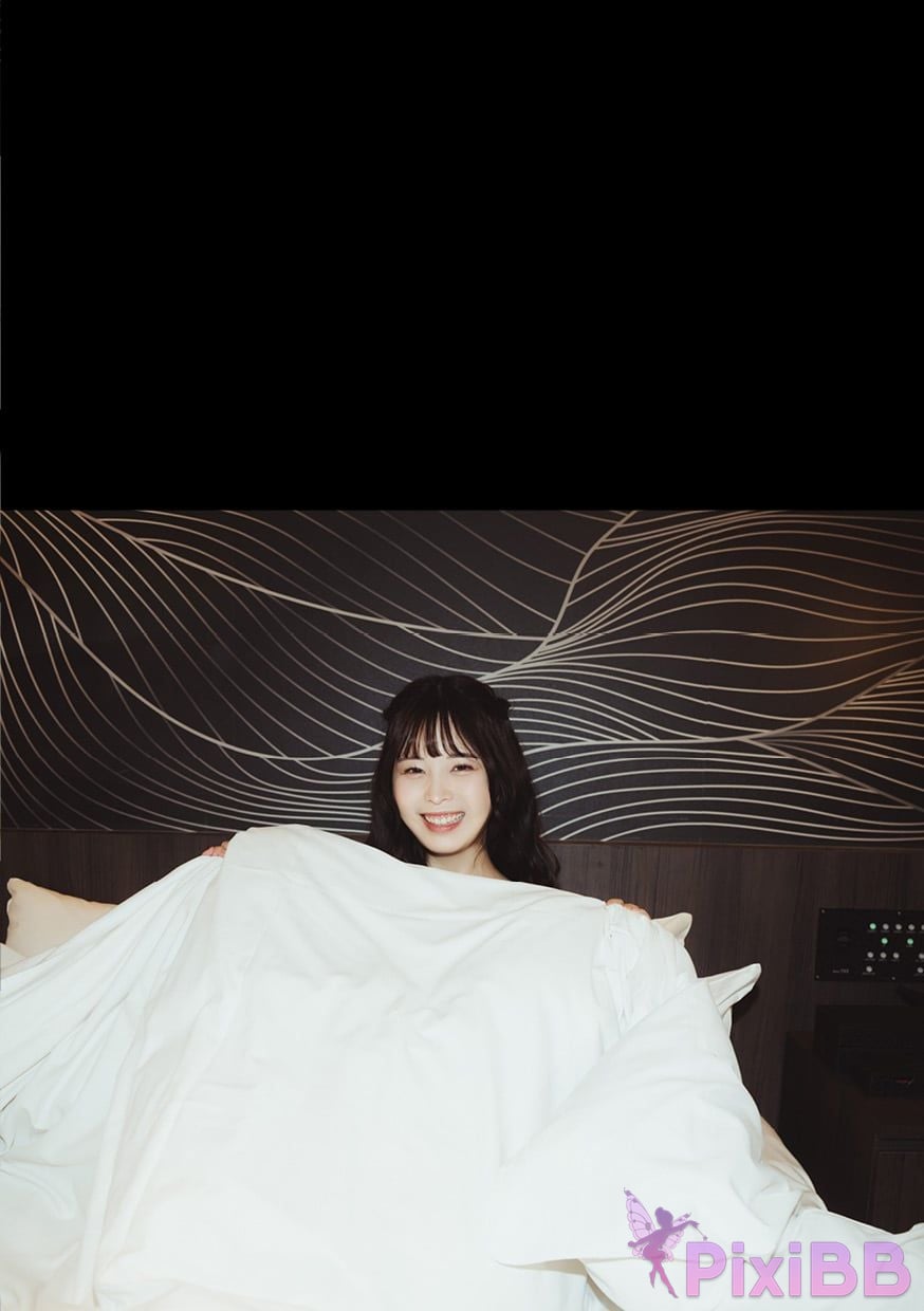 Japanese Idol Kuno Hinano Escape PixiBB.COM 040