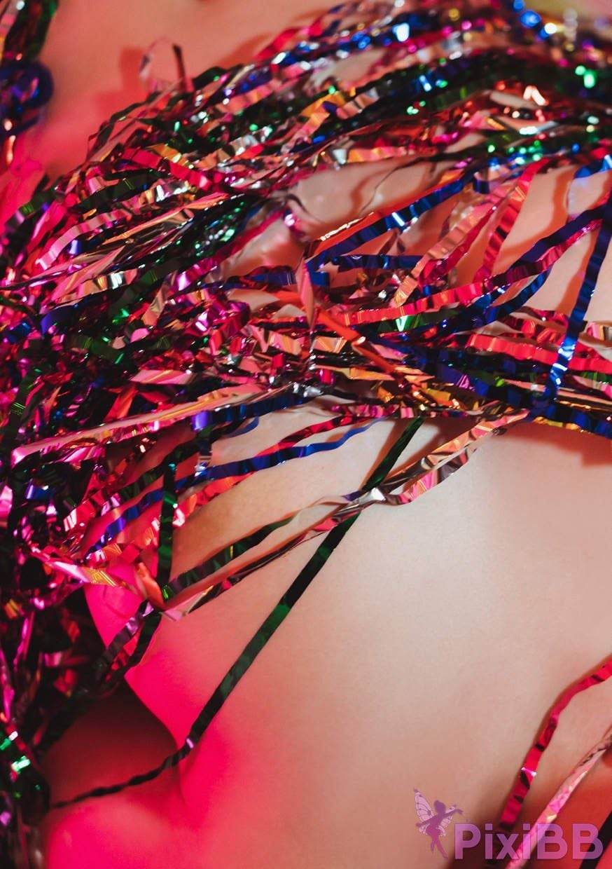 Japanese Idol Kuno Hinano Escape PixiBB.COM 052