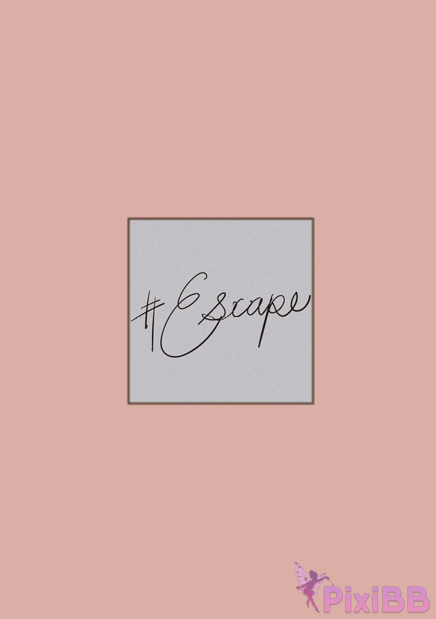 Japanese Idol Kuno Hinano Escape PixiBB.COM 100