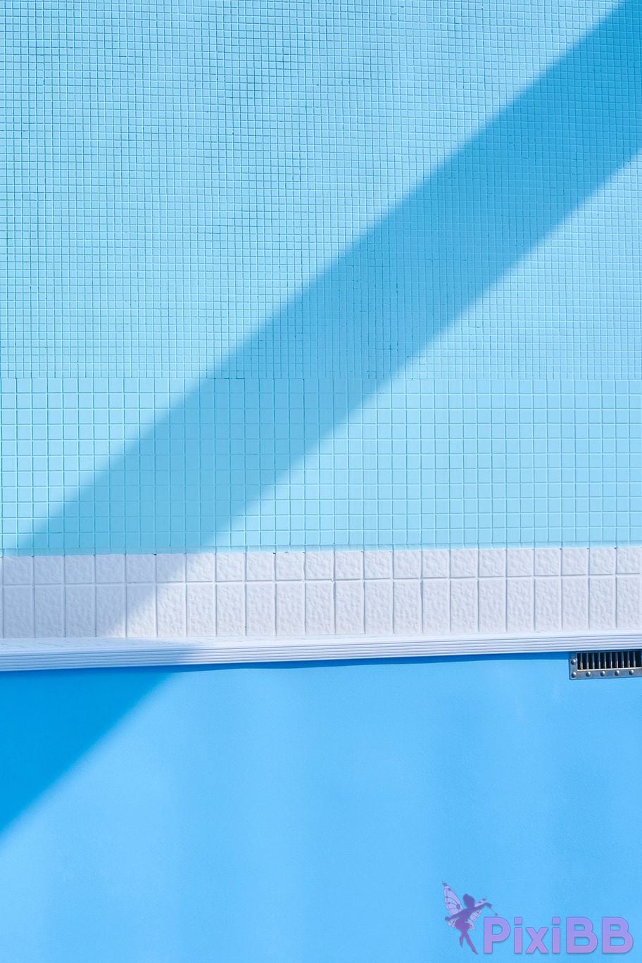 Japanese Idol Kana Nakada Nakata Hana Hokorobu PixiBB.COM 012