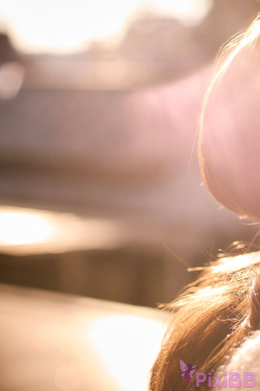 Japanese Idol Kana Nakada Nakata Hana Hokorobu PixiBB.COM 067