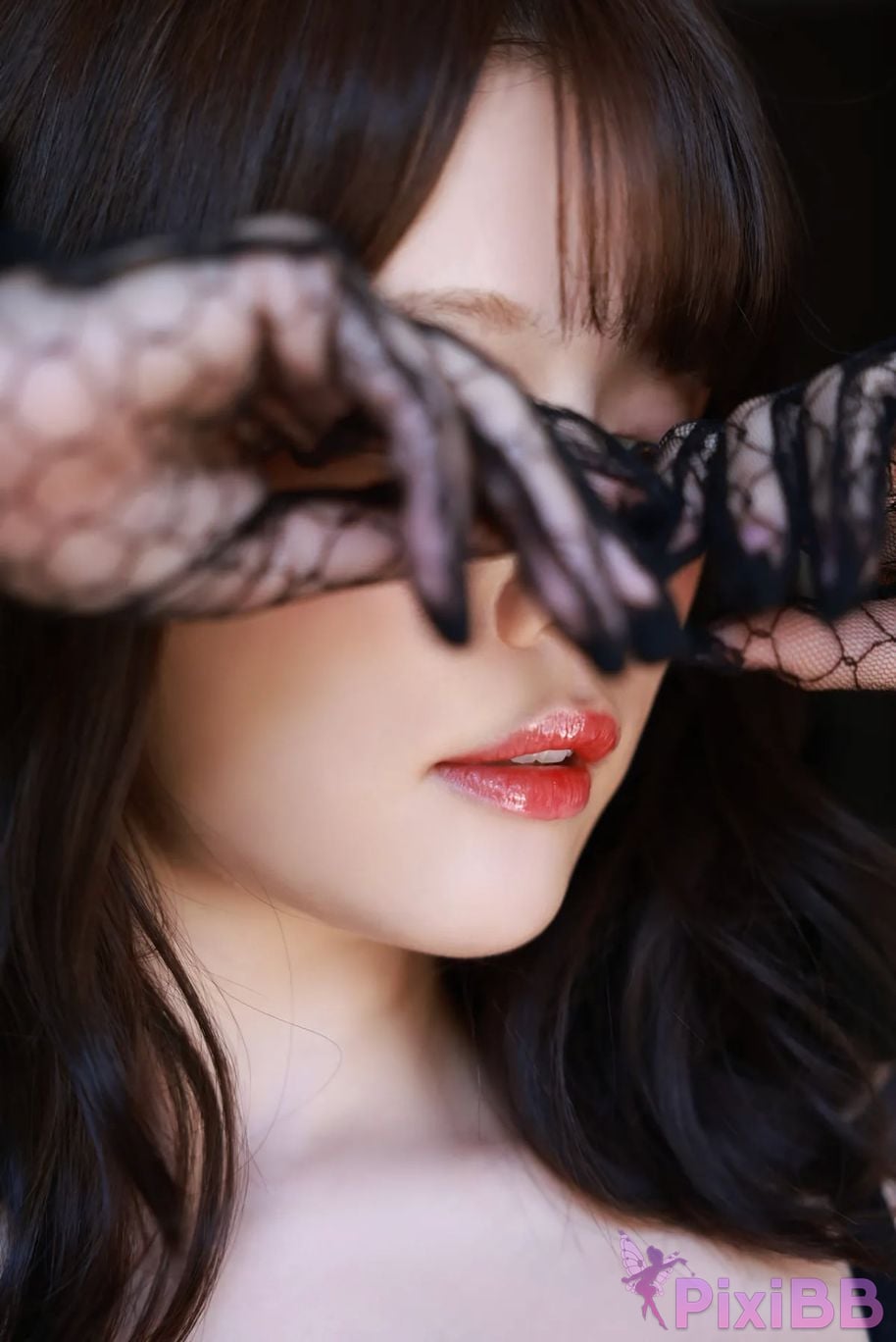 Japanese Idol Kana Nakada Nakata Hana FRIDAY digital photo book Soleil All unreleased special Edition Vol.2 PixiBB.COM 003