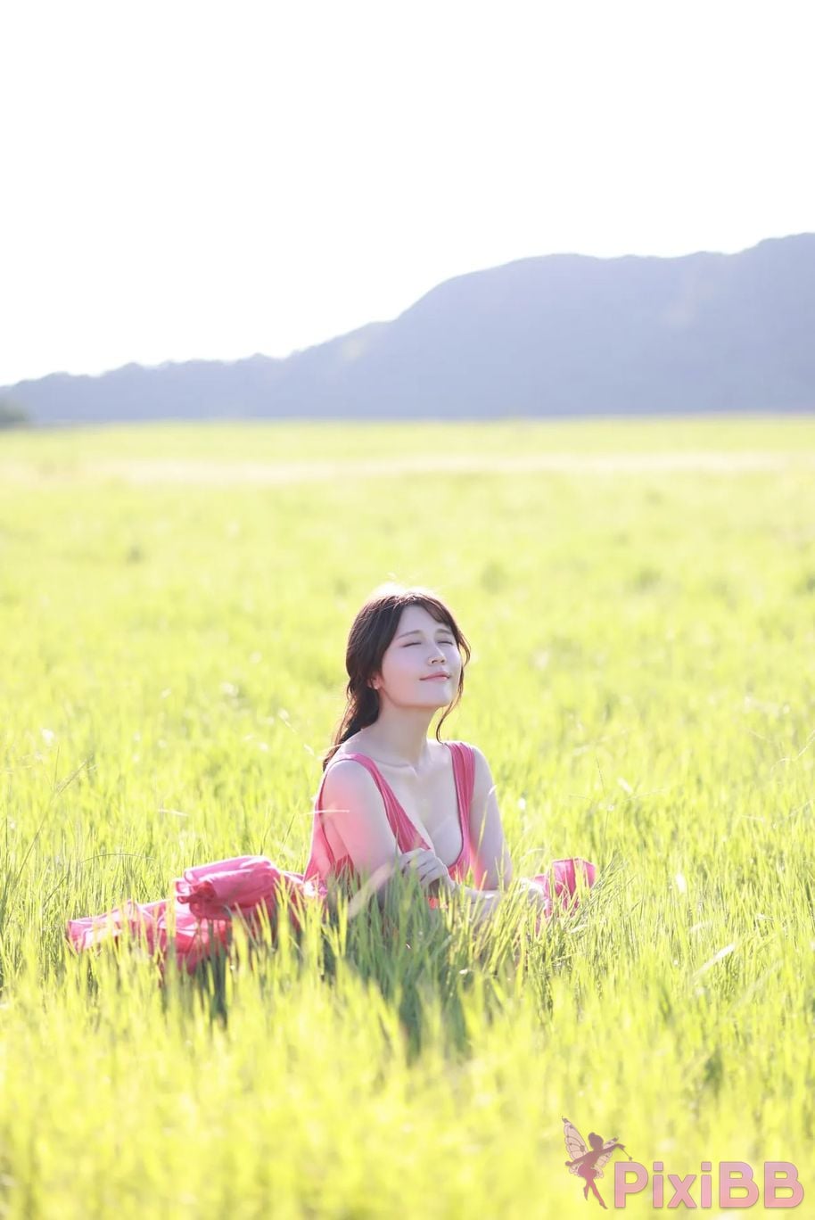 Japanese Idol Kana Nakada Nakata Hana FRIDAY digital photo book Soleil All unreleased special Edition Vol.2 PixiBB.COM 061